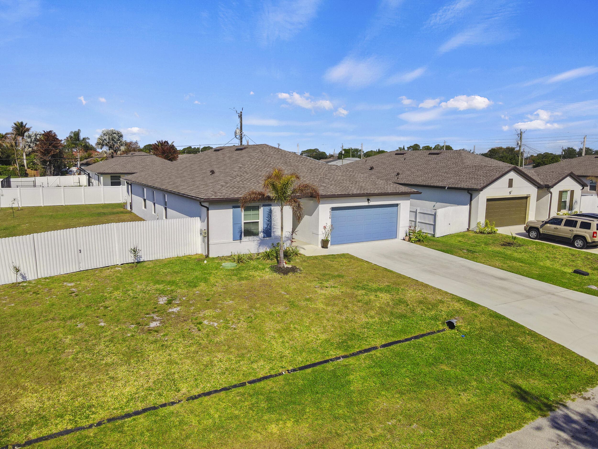 4636 SW Lassiter Terrace, Port St. Lucie, FL 34953 — photo 50 of 55