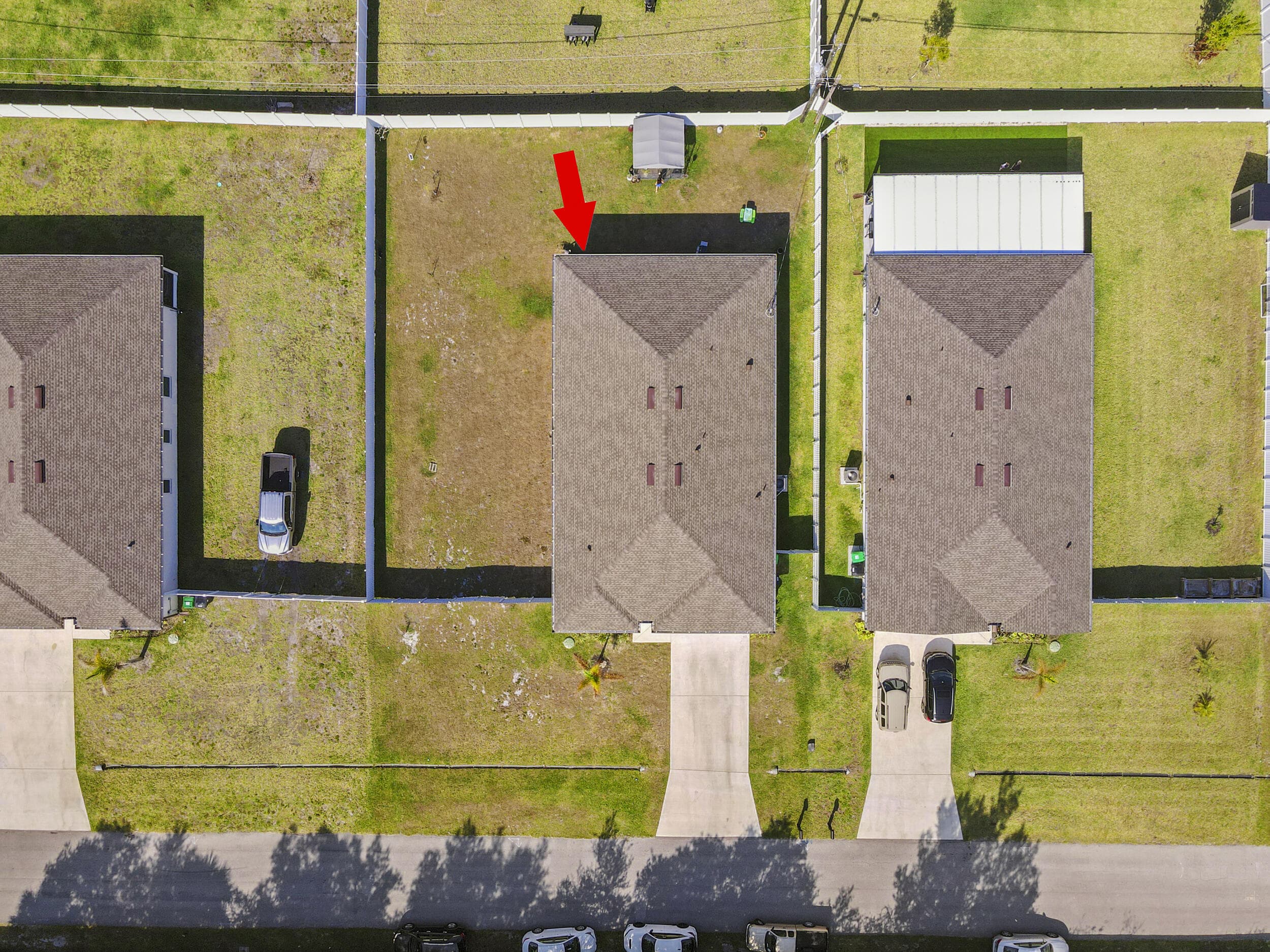 4636 SW Lassiter Terrace, Port St. Lucie, FL 34953 — photo 51 of 55