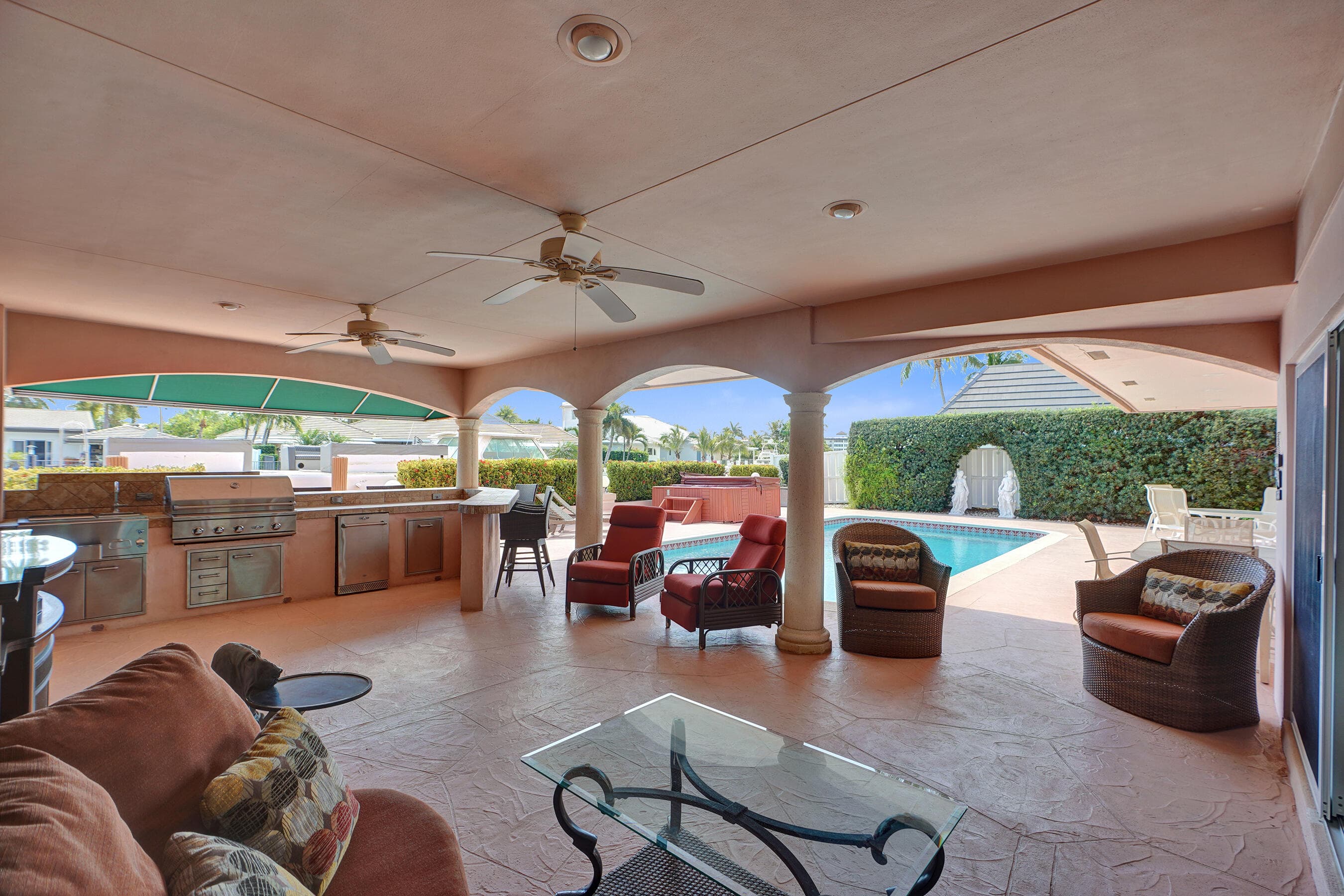5530 Bayview Drive, Fort Lauderdale, FL 33308 — photo 25 of 61