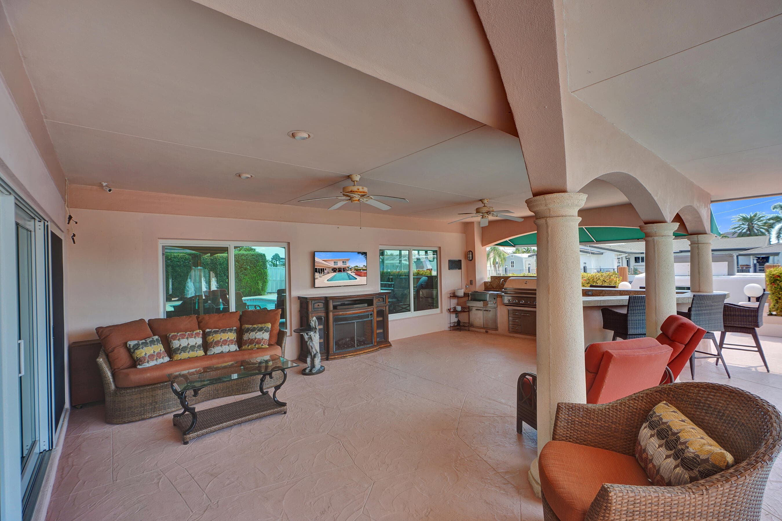 5530 Bayview Drive, Fort Lauderdale, FL 33308 — photo 28 of 61
