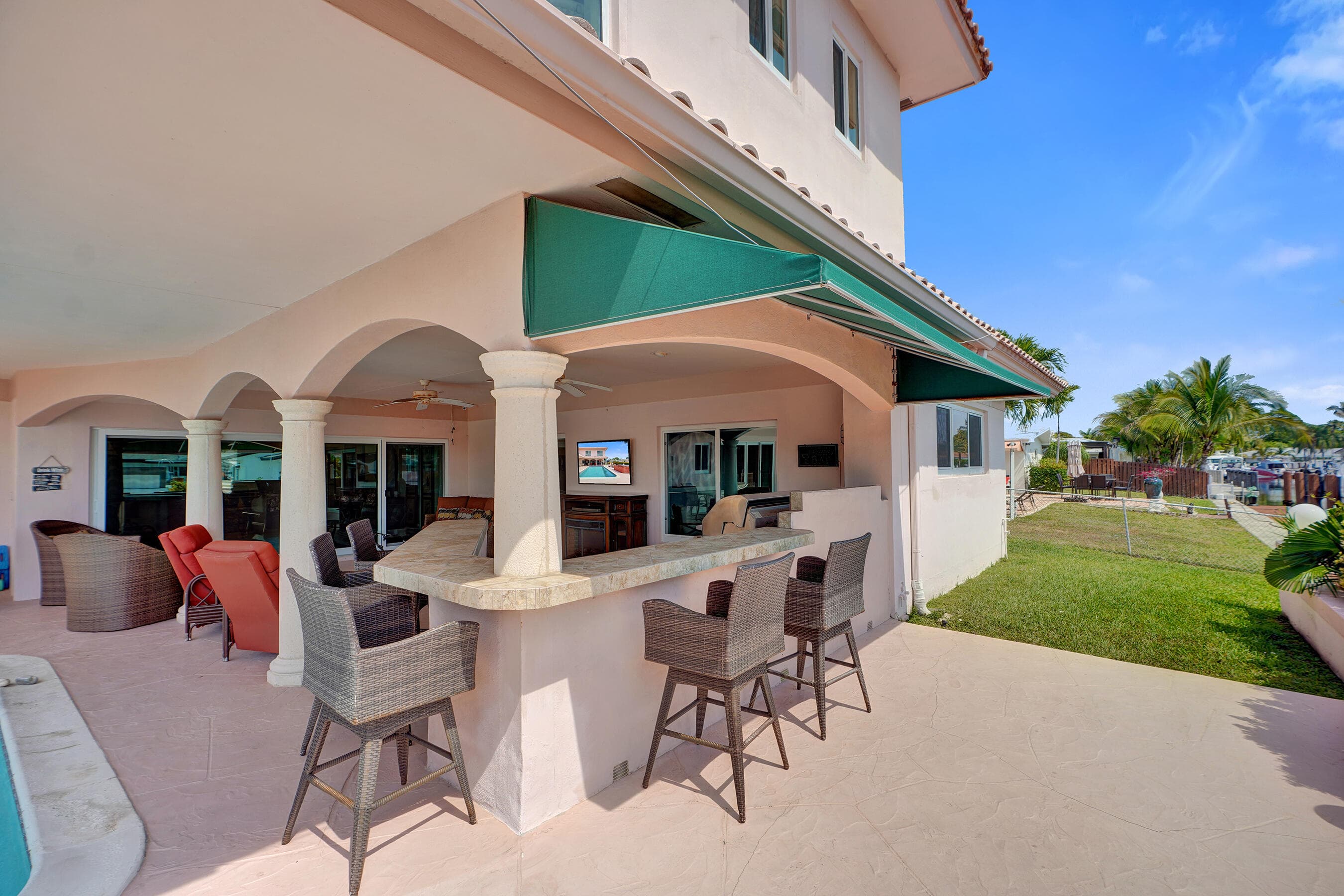 5530 Bayview Drive, Fort Lauderdale, FL 33308 — photo 29 of 61