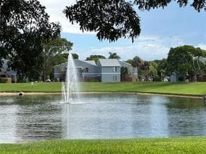 24 Crossings Circle H, Boynton Beach, FL 33435 — photo 16 of 29
