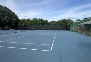24 Crossings Circle H, Boynton Beach, FL 33435 — photo 17 of 29