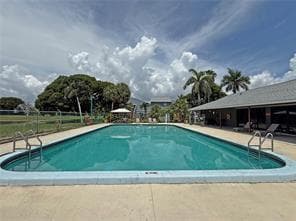 24 Crossings Circle H, Boynton Beach, FL 33435 — photo 18 of 29