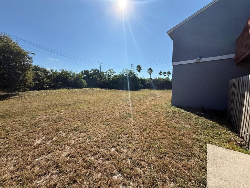 24 Crossings Circle H, Boynton Beach, FL 33435 — photo 21 of 29