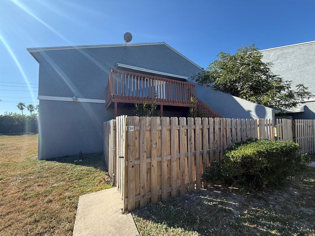 24 Crossings Circle H, Boynton Beach, FL 33435 — photo 22 of 29