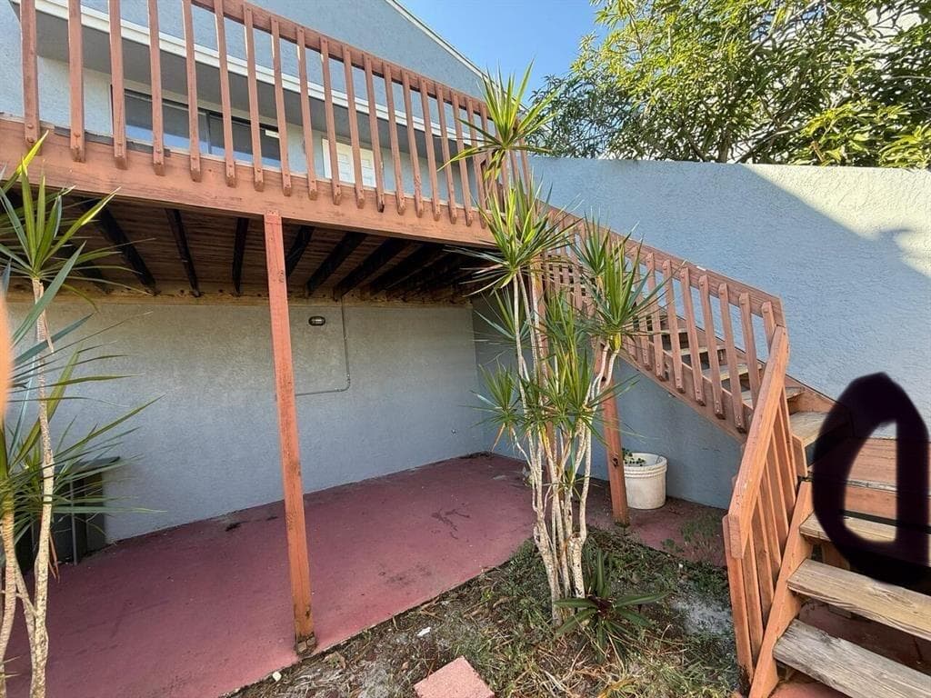 24 Crossings Circle H, Boynton Beach, FL 33435 — photo 23 of 29