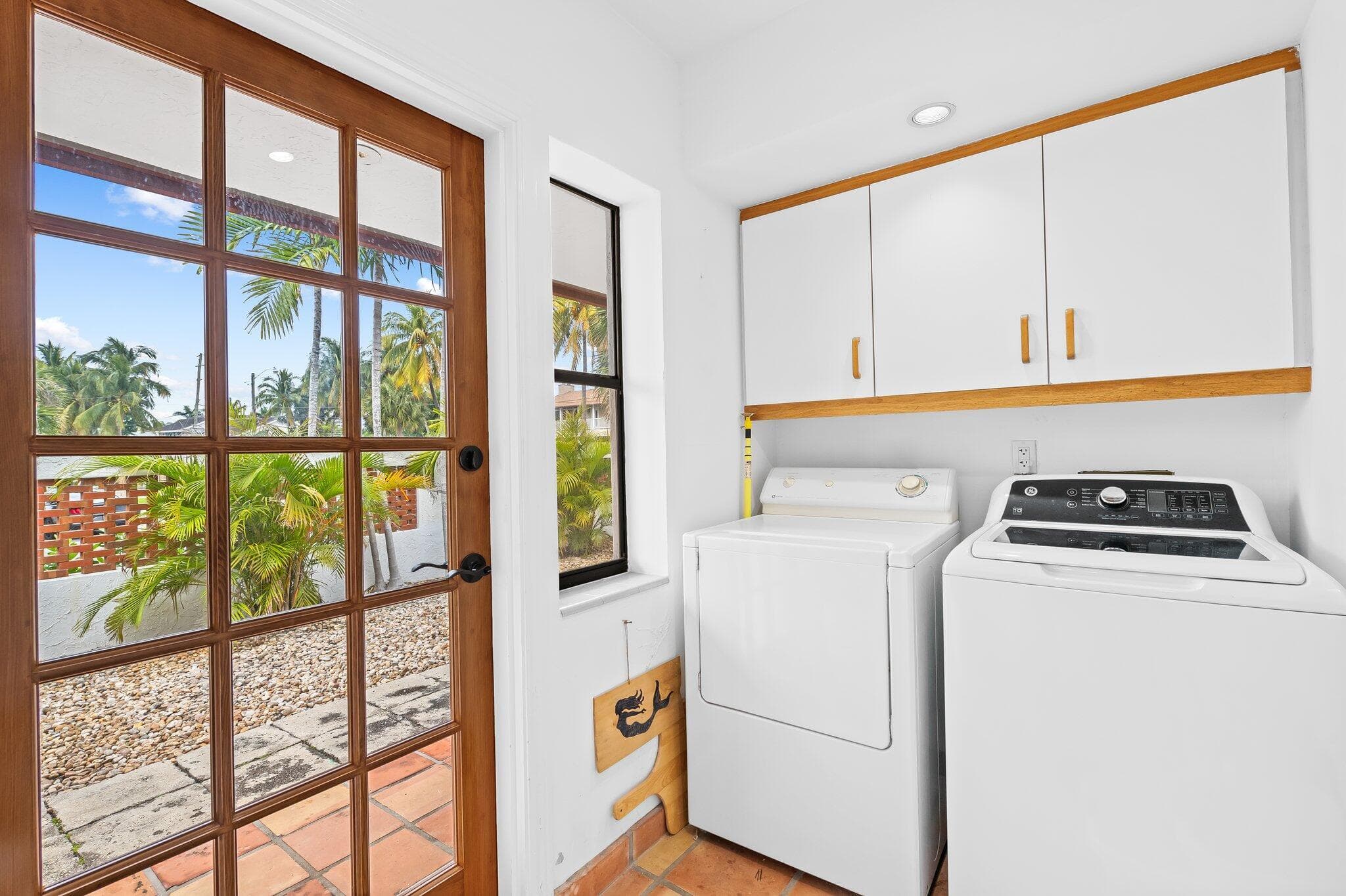 1511 E Lake Drive, Fort Lauderdale, FL 33316 — photo 17 of 29