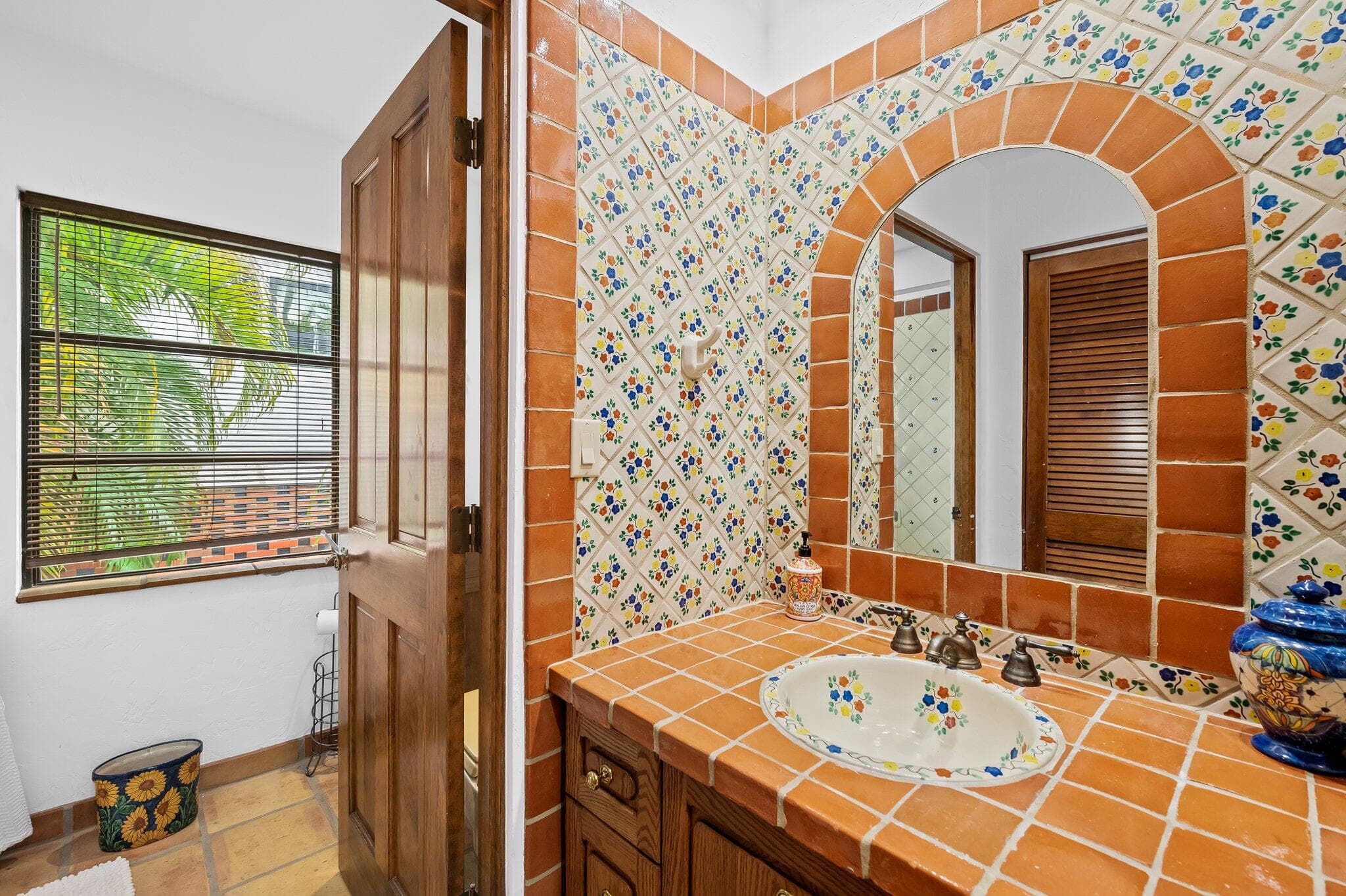 1511 E Lake Drive, Fort Lauderdale, FL 33316 — photo 23 of 29