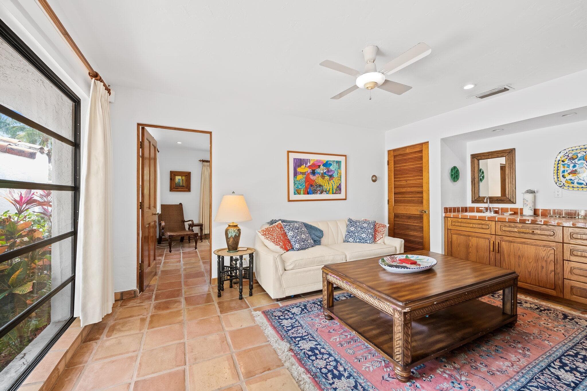 1511 E Lake Drive, Fort Lauderdale, FL 33316 — photo 24 of 29