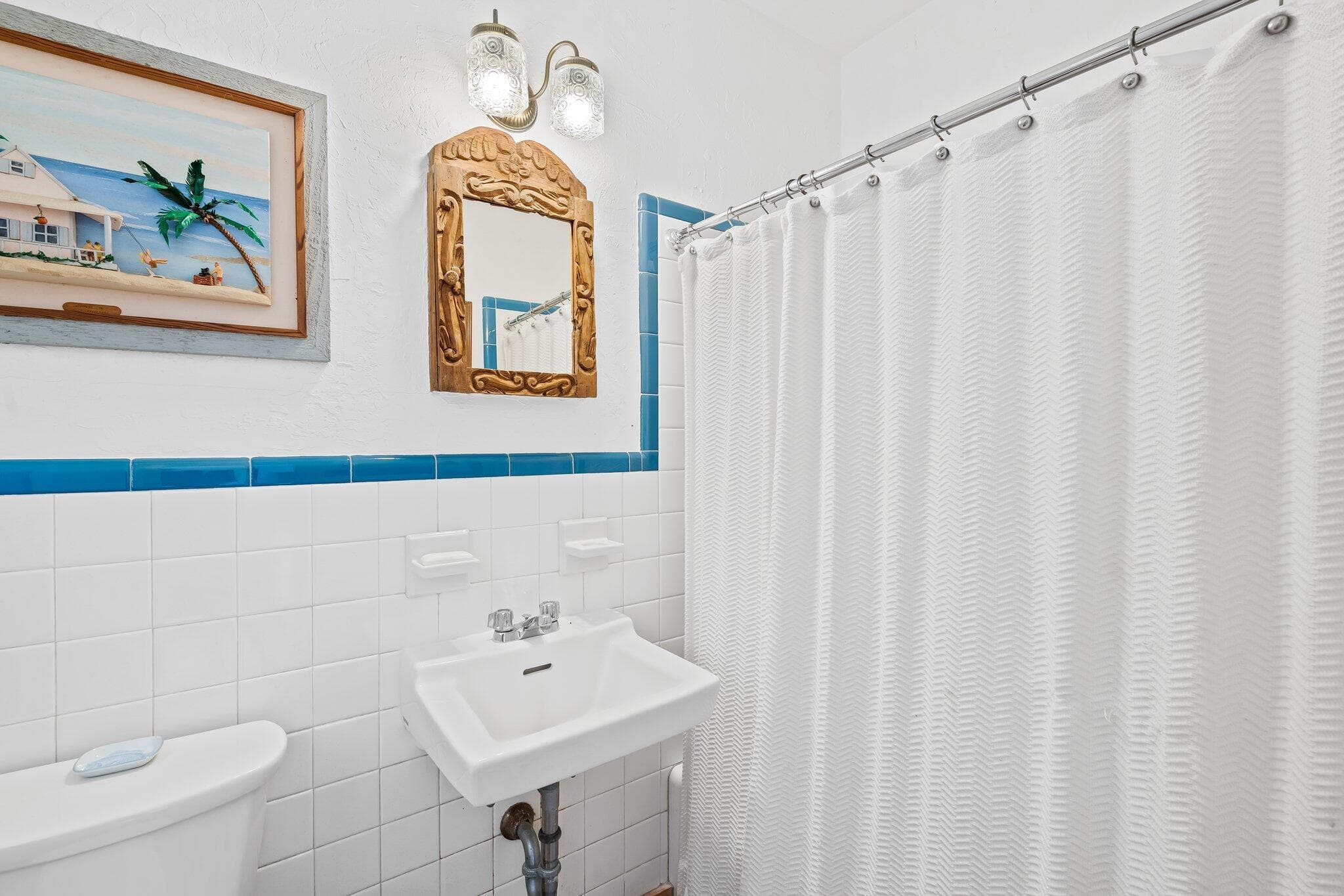 1511 E Lake Drive, Fort Lauderdale, FL 33316 — photo 29 of 29