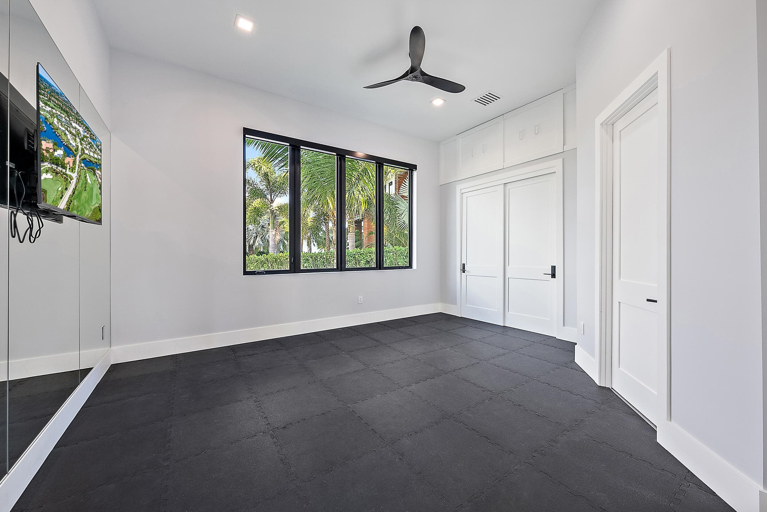 706 Lakeside Circle, North Palm Beach, FL 33408 — photo 30 of 37
