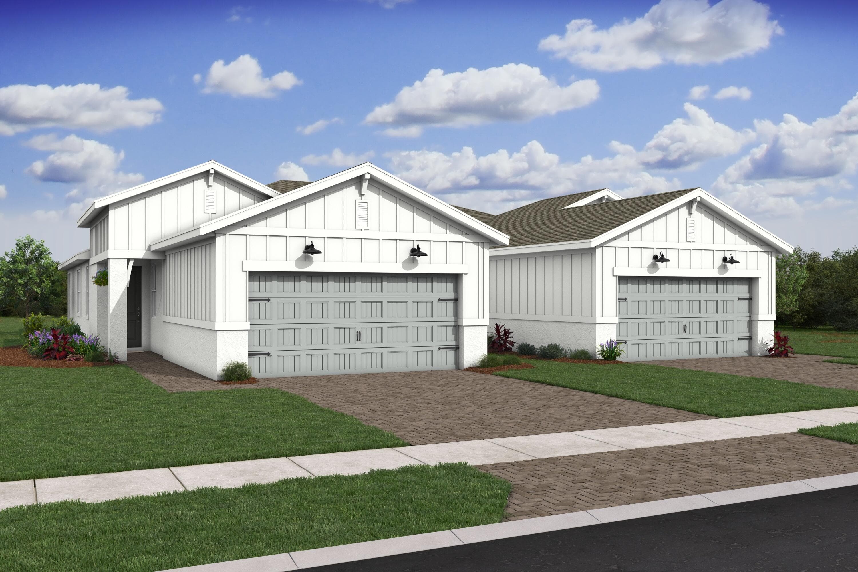 10075 NW Dreamweaver Road, Port St. Lucie, FL 34987 — photo 30 of 30