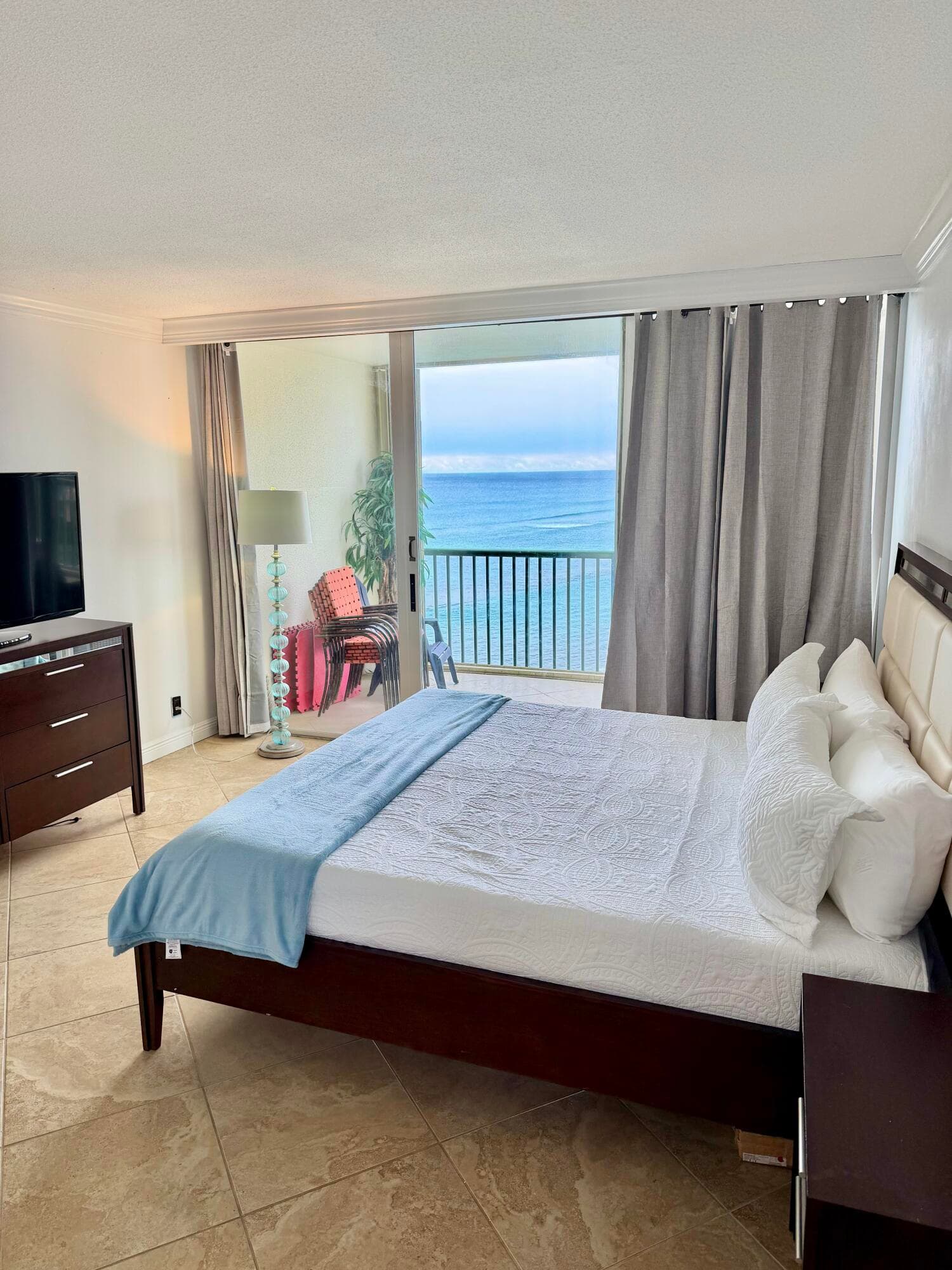 5400 N Ocean Drive 5c, Singer Island, FL 33404 — photo 20 of 31