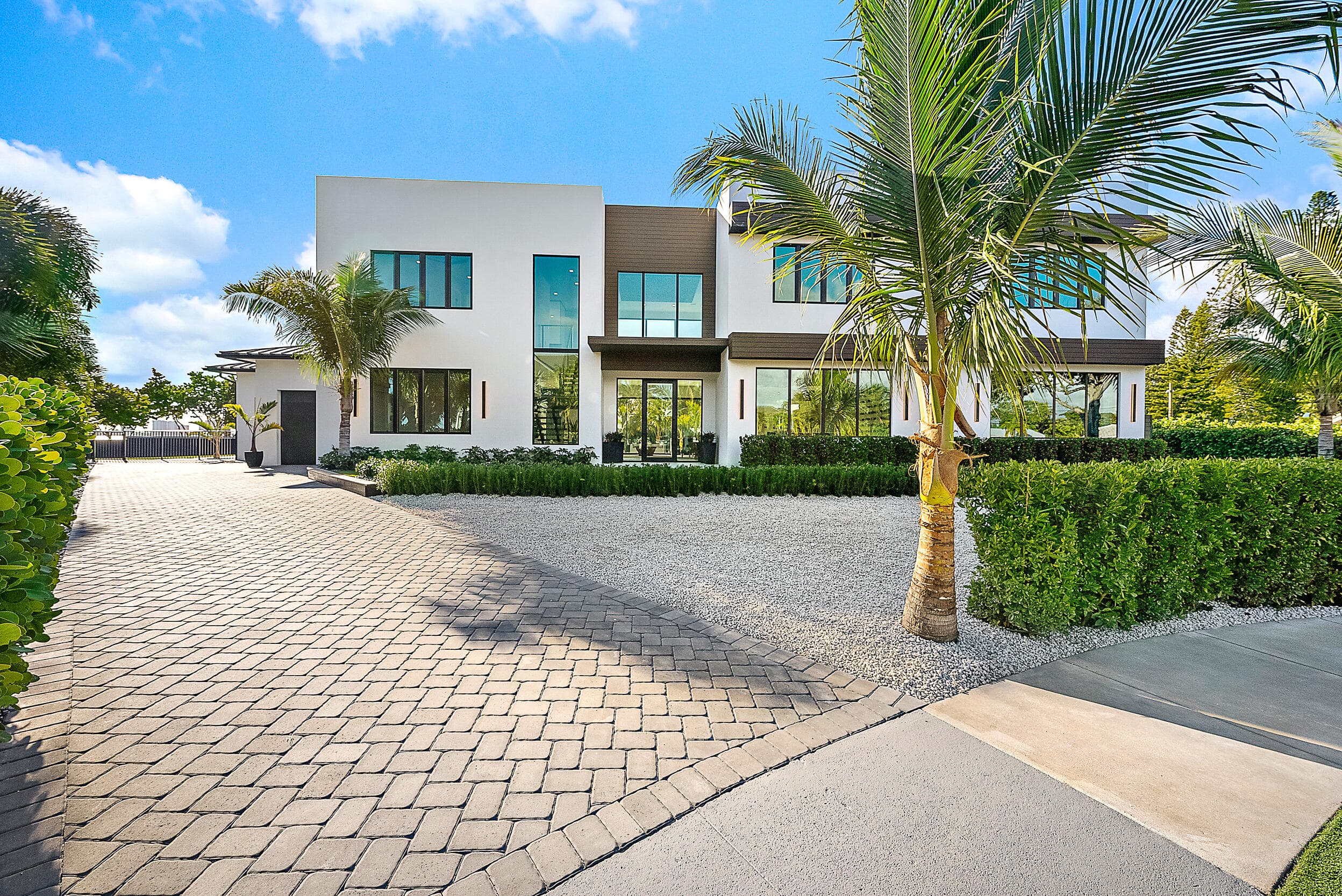 706 Lakeside Circle, North Palm Beach, FL 33408 — photo 36 of 37