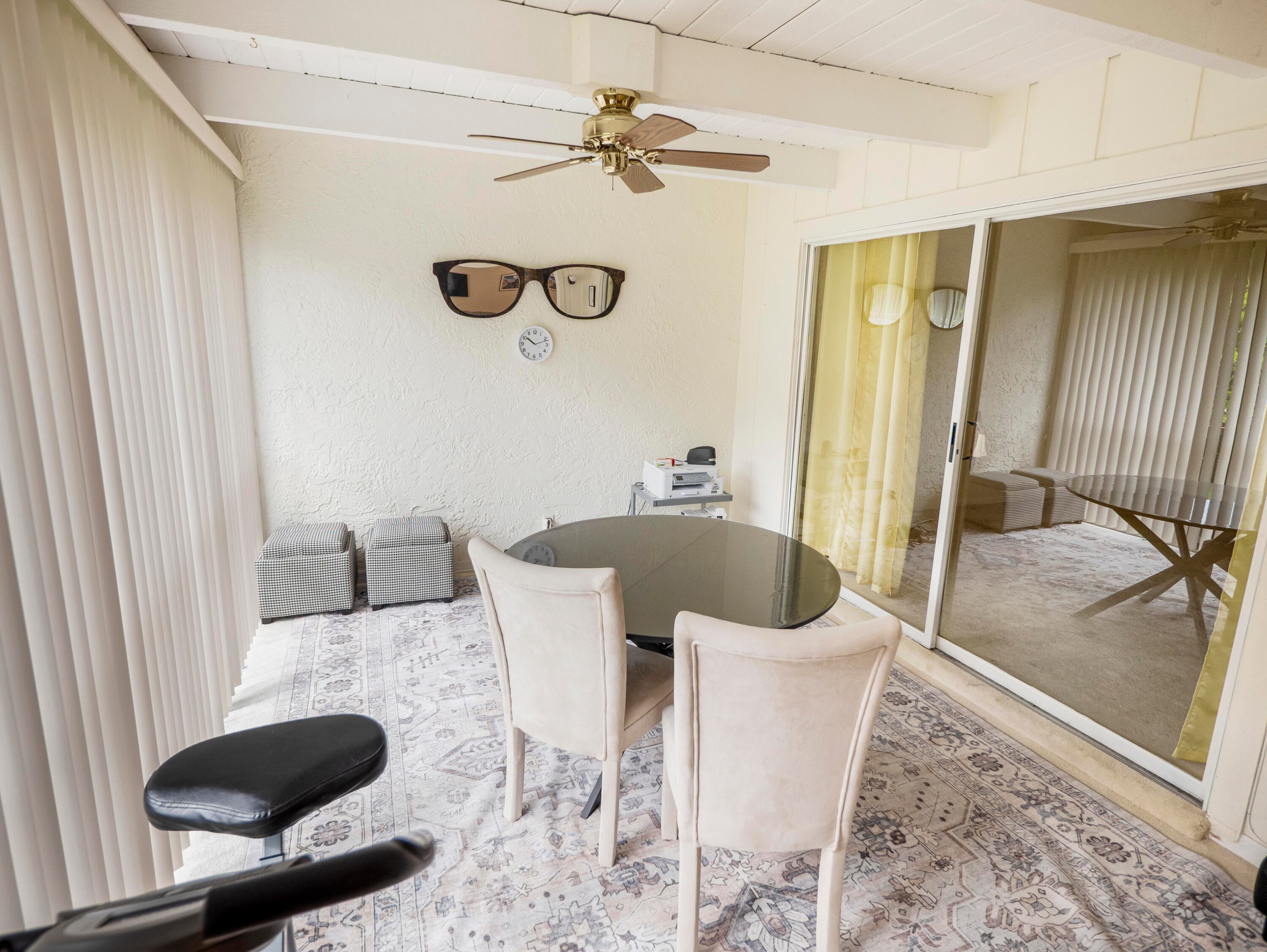 6776 SE Yorktown Drive, Hobe Sound, FL 33455 — photo 14 of 20