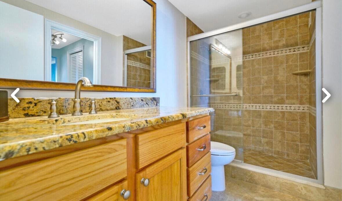 5400 N Ocean Drive 5c, Singer Island, FL 33404 — photo 30 of 31
