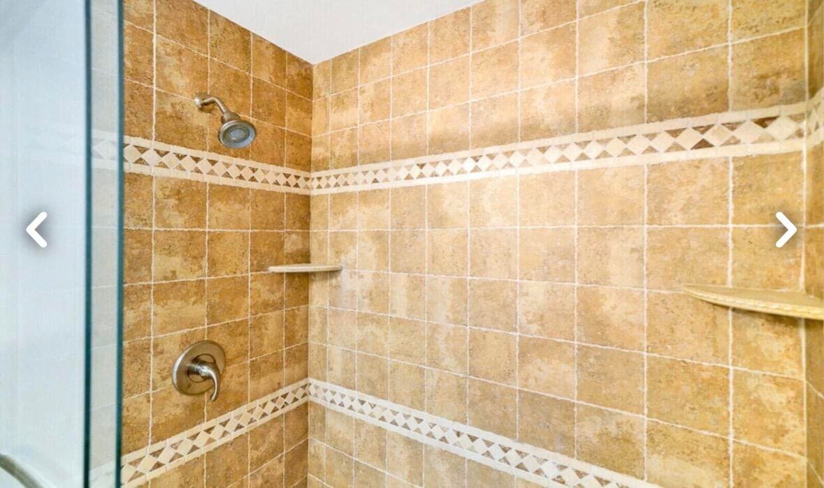 5400 N Ocean Drive 5c, Singer Island, FL 33404 — photo 31 of 31