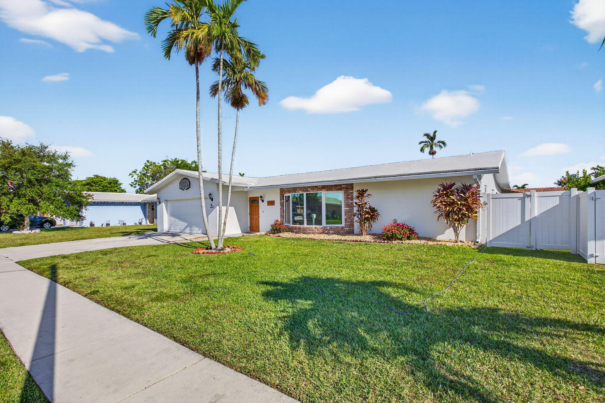 6701 NW 20th Street, Margate, FL 33063 — photo 2 of 39