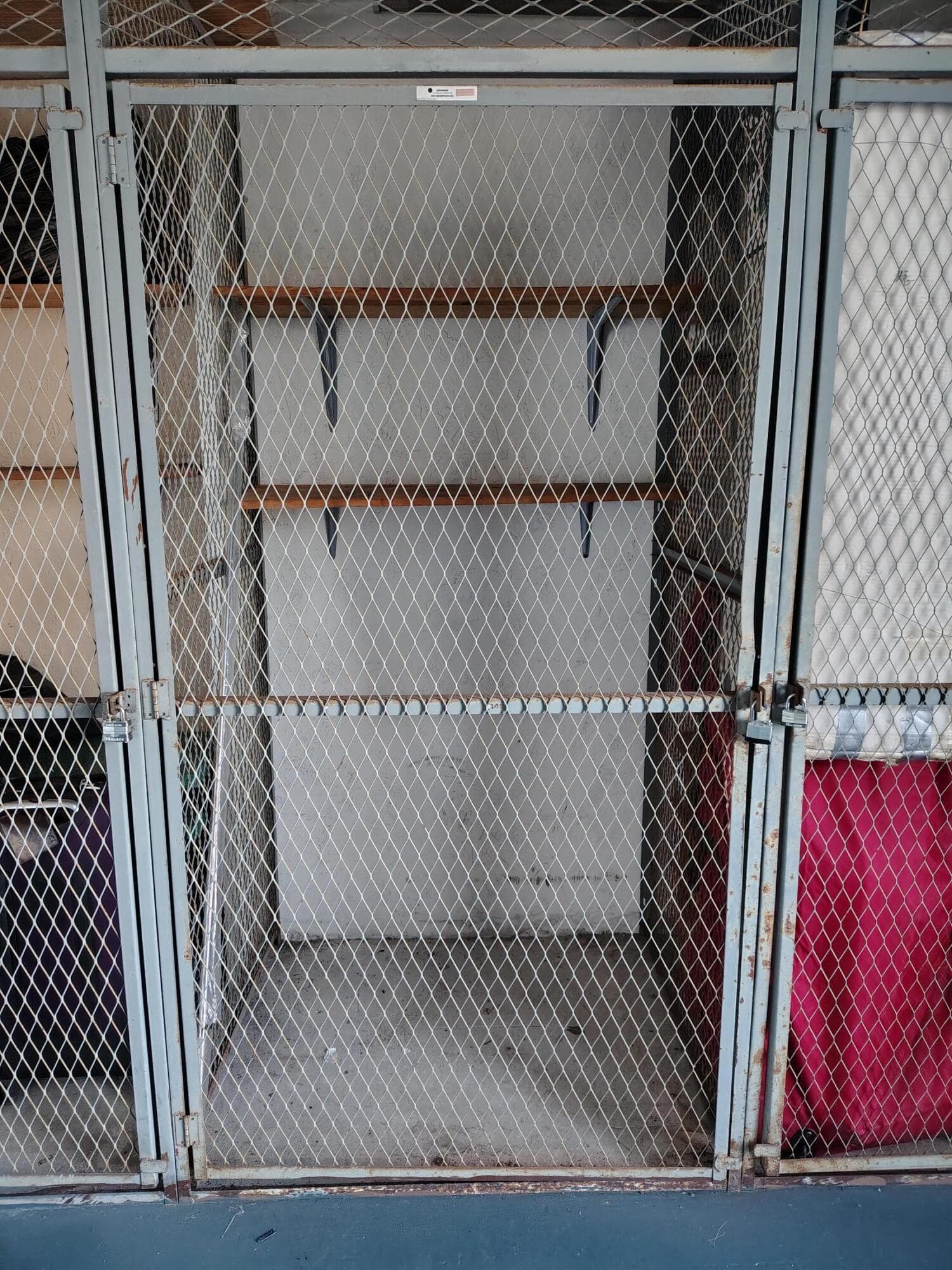 7680 NW 18th Street 105, Margate, FL 33063 — photo 61 of 66