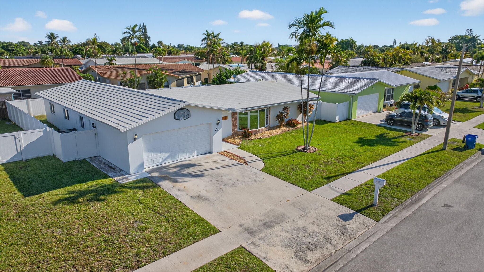 6701 NW 20th Street, Margate, FL 33063 — photo 36 of 39