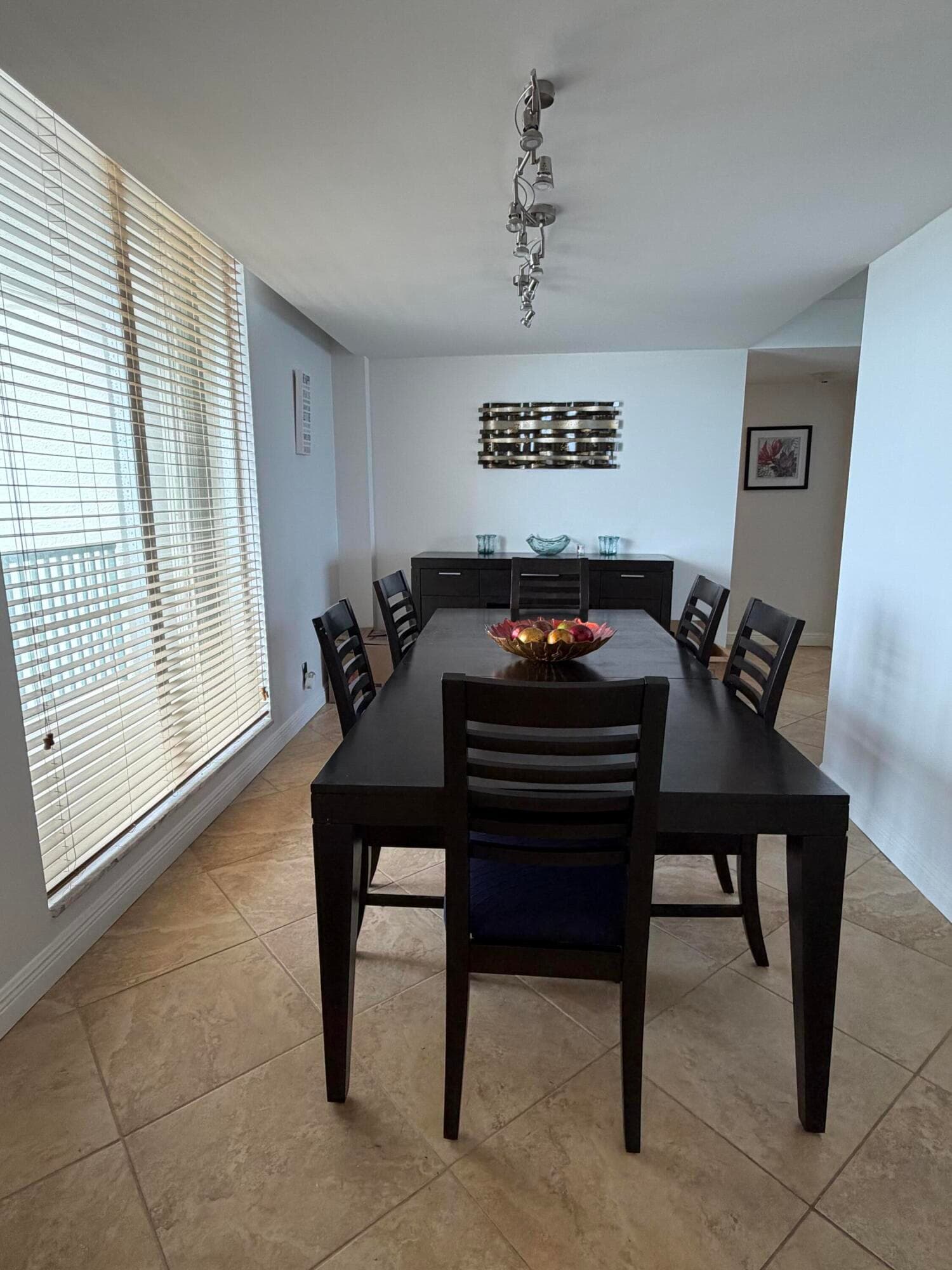 5400 N Ocean Drive 5c, Singer Island, FL 33404 — photo 23 of 31