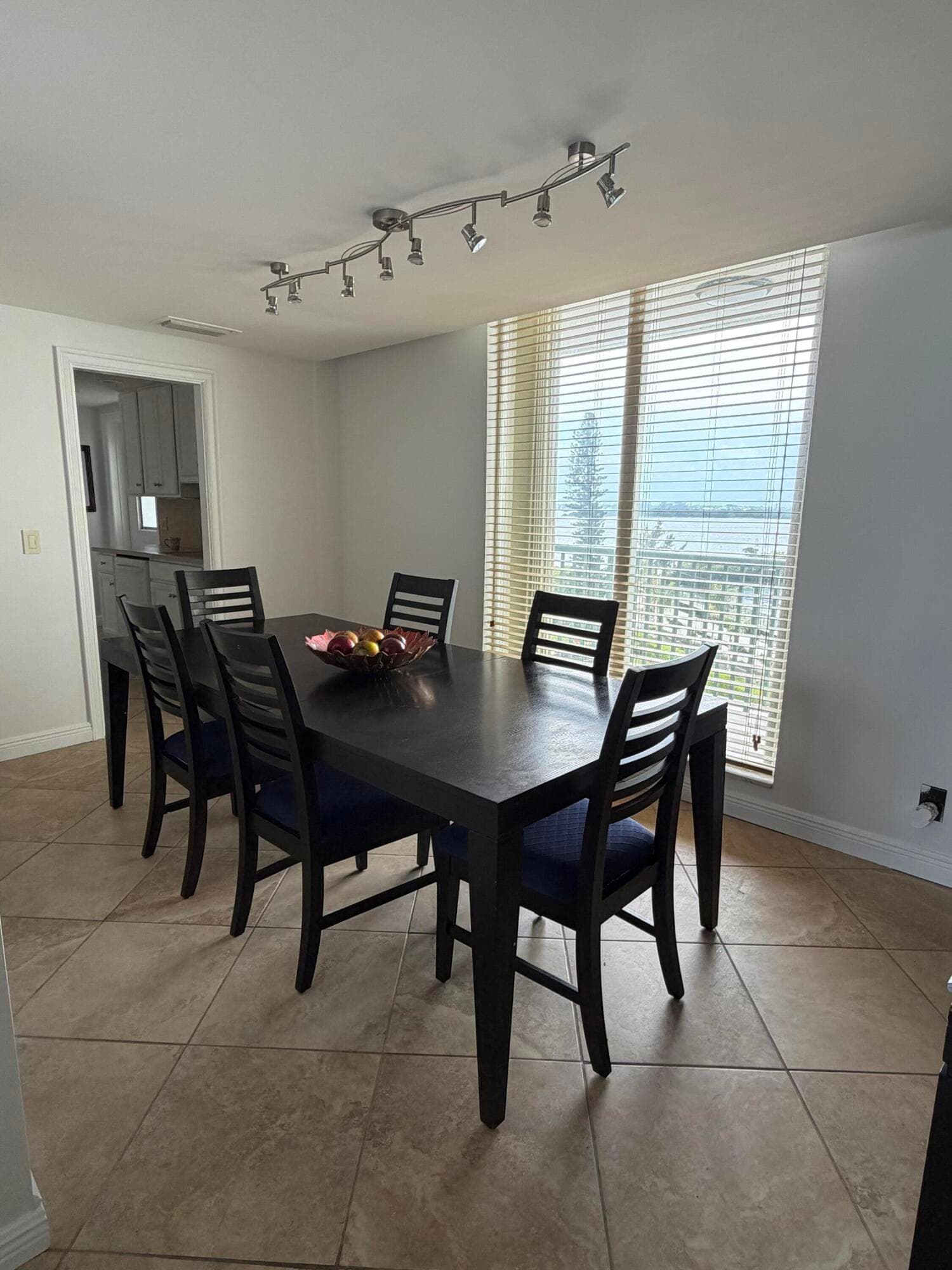 5400 N Ocean Drive 5c, Singer Island, FL 33404 — photo 22 of 31