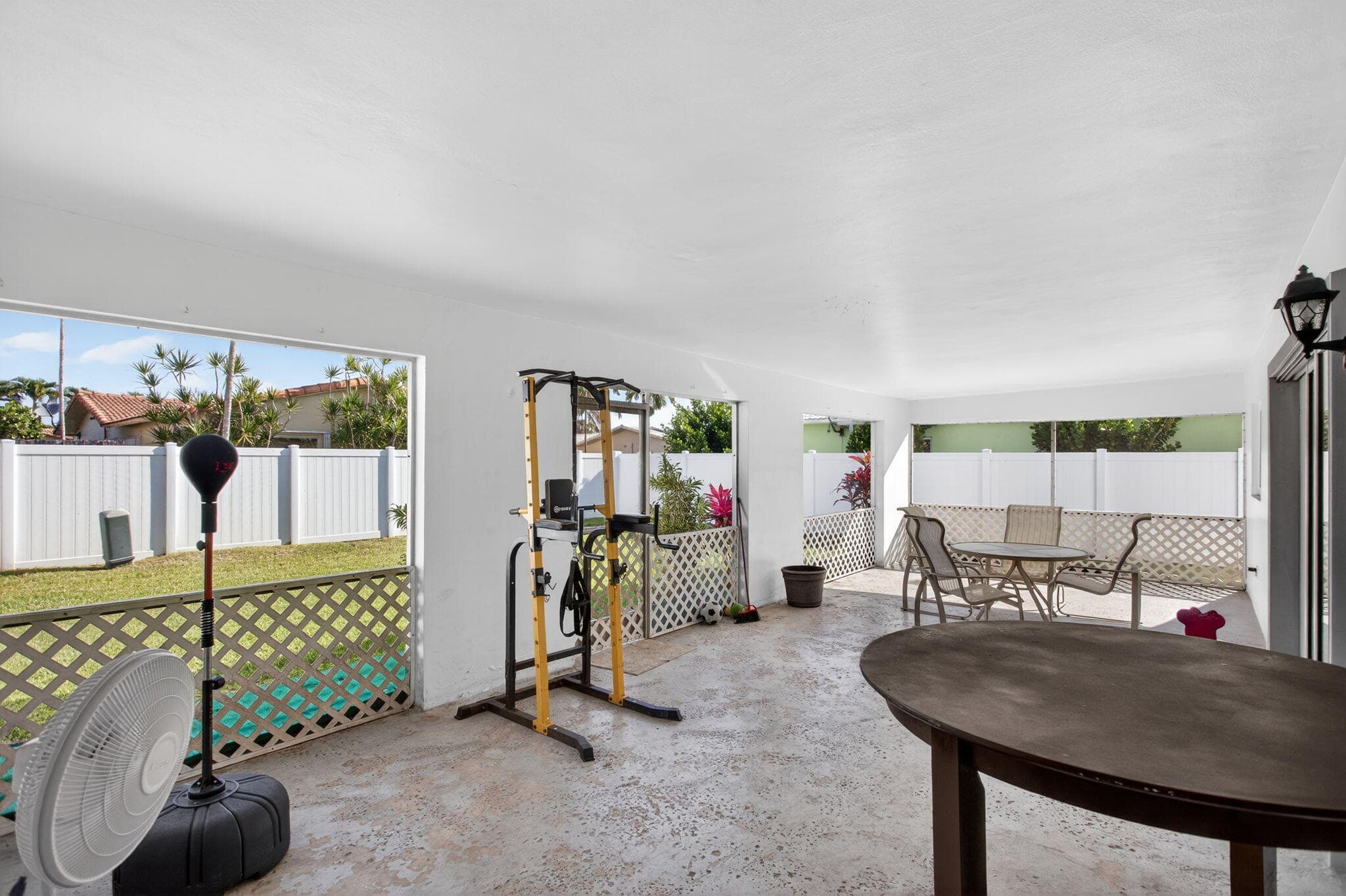 6701 NW 20th Street, Margate, FL 33063 — photo 31 of 39