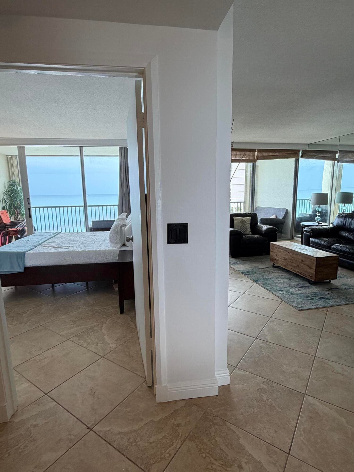 5400 N Ocean Drive 5c, Singer Island, FL 33404 — photo 21 of 31