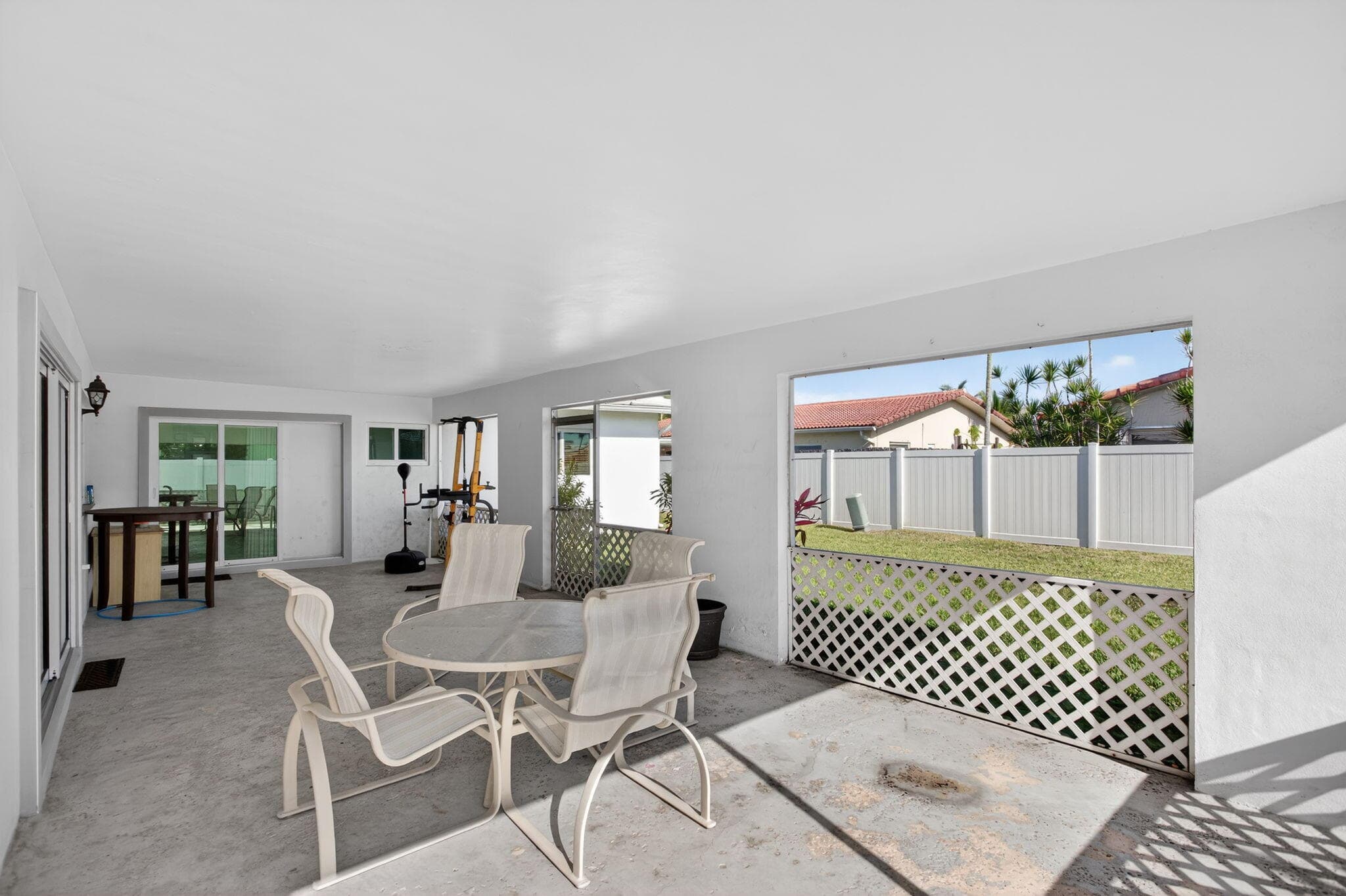 6701 NW 20th Street, Margate, FL 33063 — photo 30 of 39