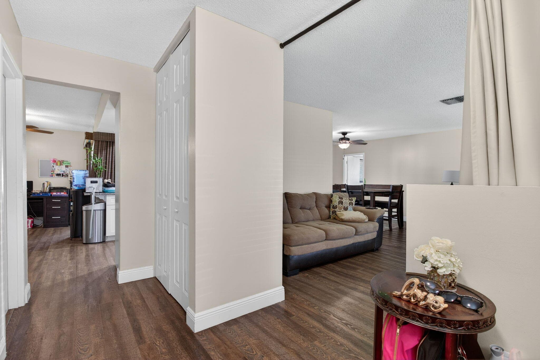 6701 NW 20th Street, Margate, FL 33063 — photo 4 of 39