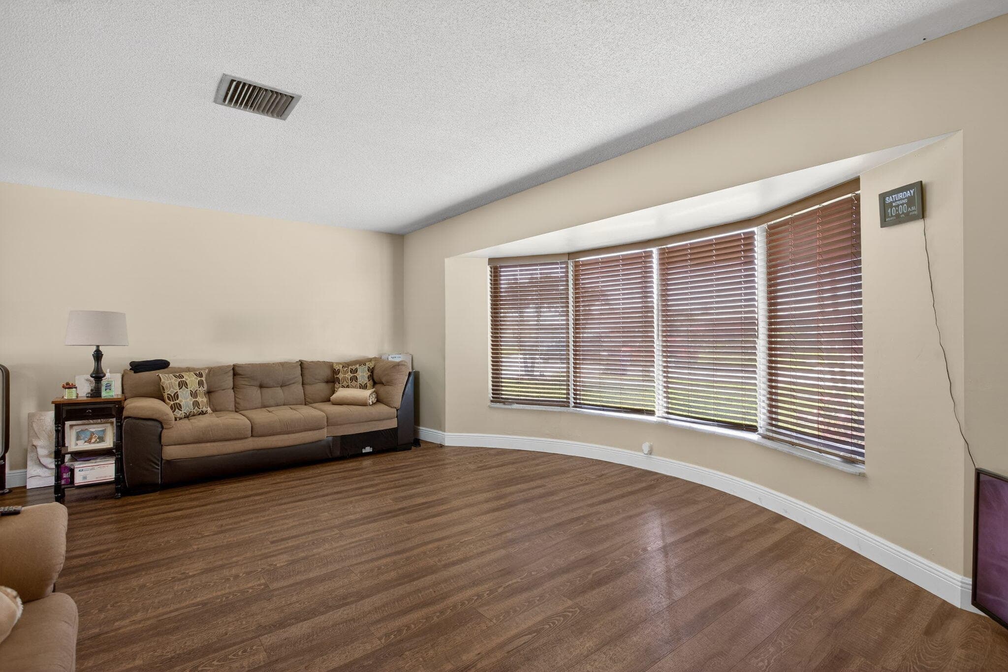 6701 NW 20th Street, Margate, FL 33063 — photo 5 of 39
