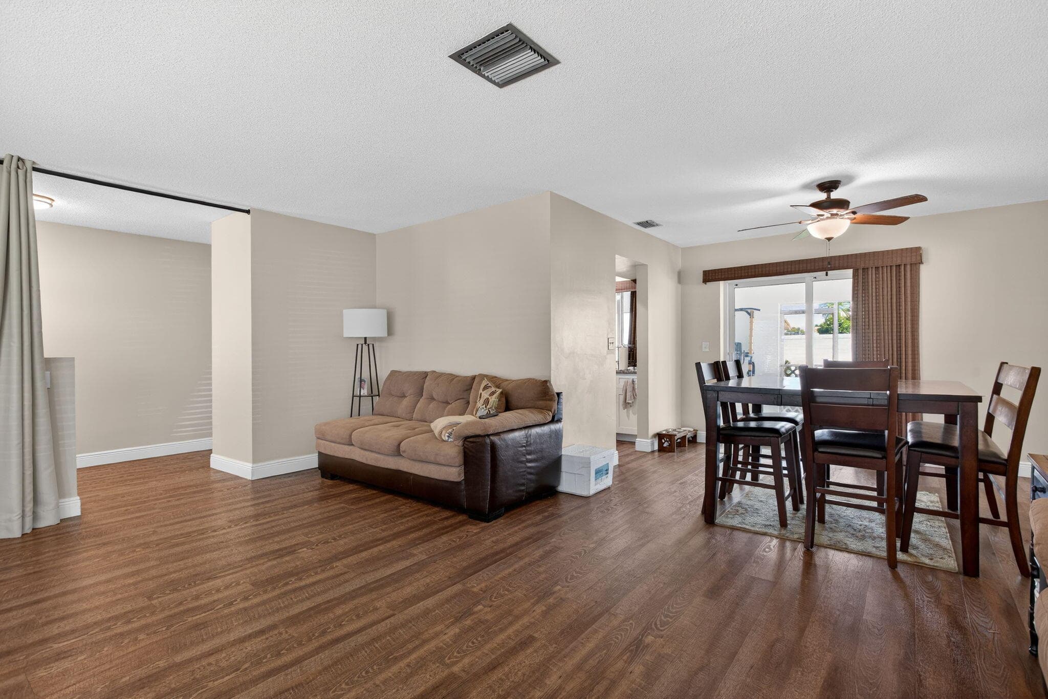 6701 NW 20th Street, Margate, FL 33063 — photo 8 of 39