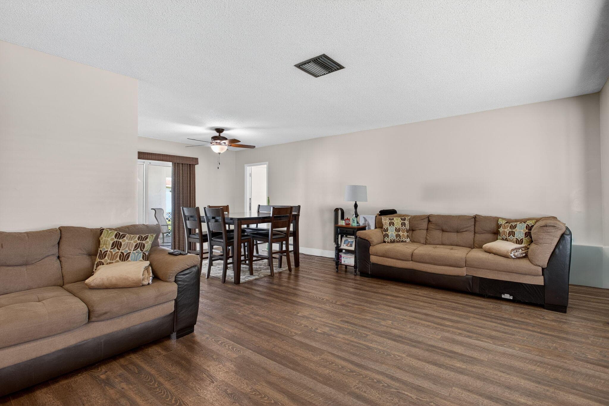 6701 NW 20th Street, Margate, FL 33063 — photo 7 of 39