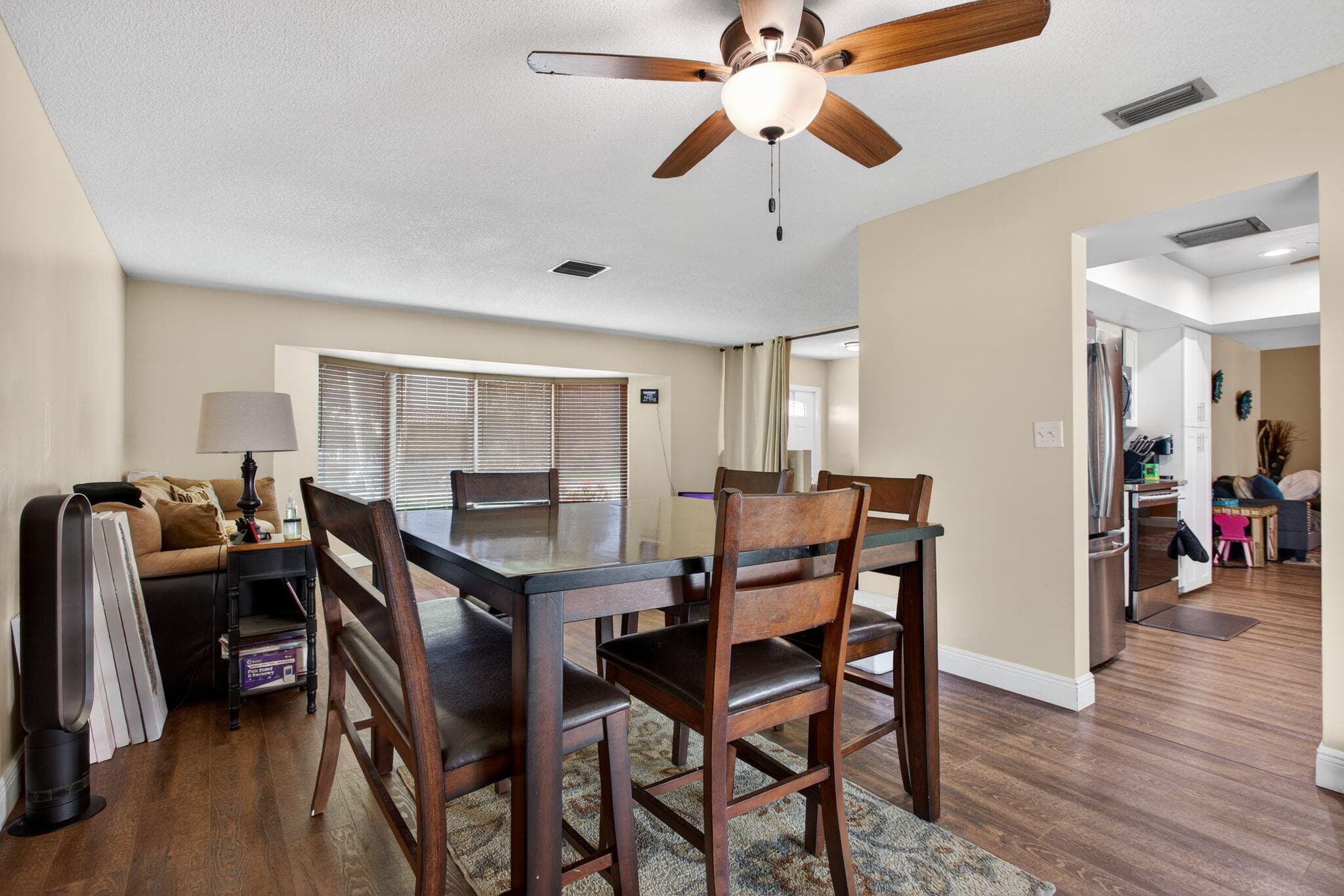 6701 NW 20th Street, Margate, FL 33063 — photo 9 of 39
