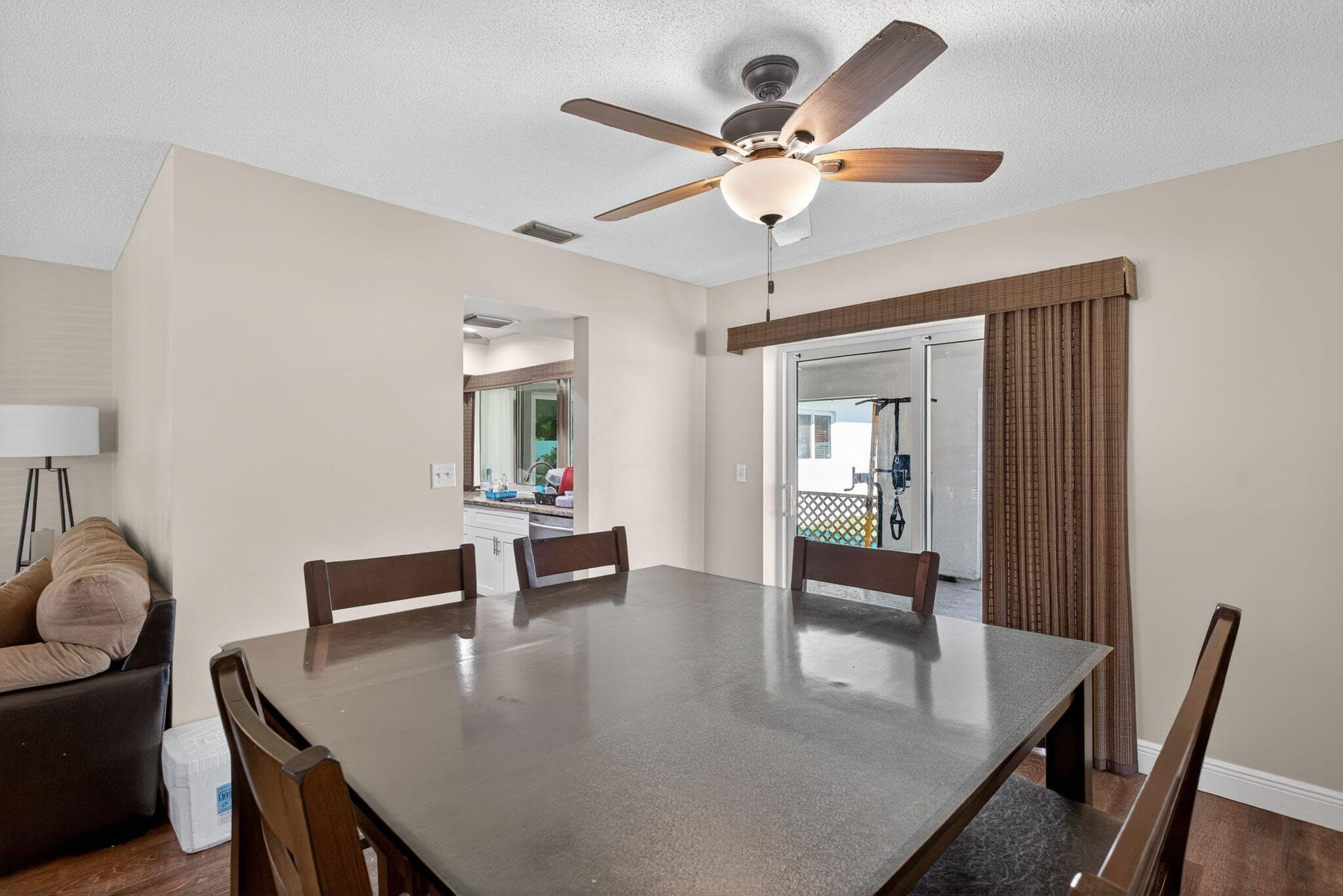 6701 NW 20th Street, Margate, FL 33063 — photo 10 of 39
