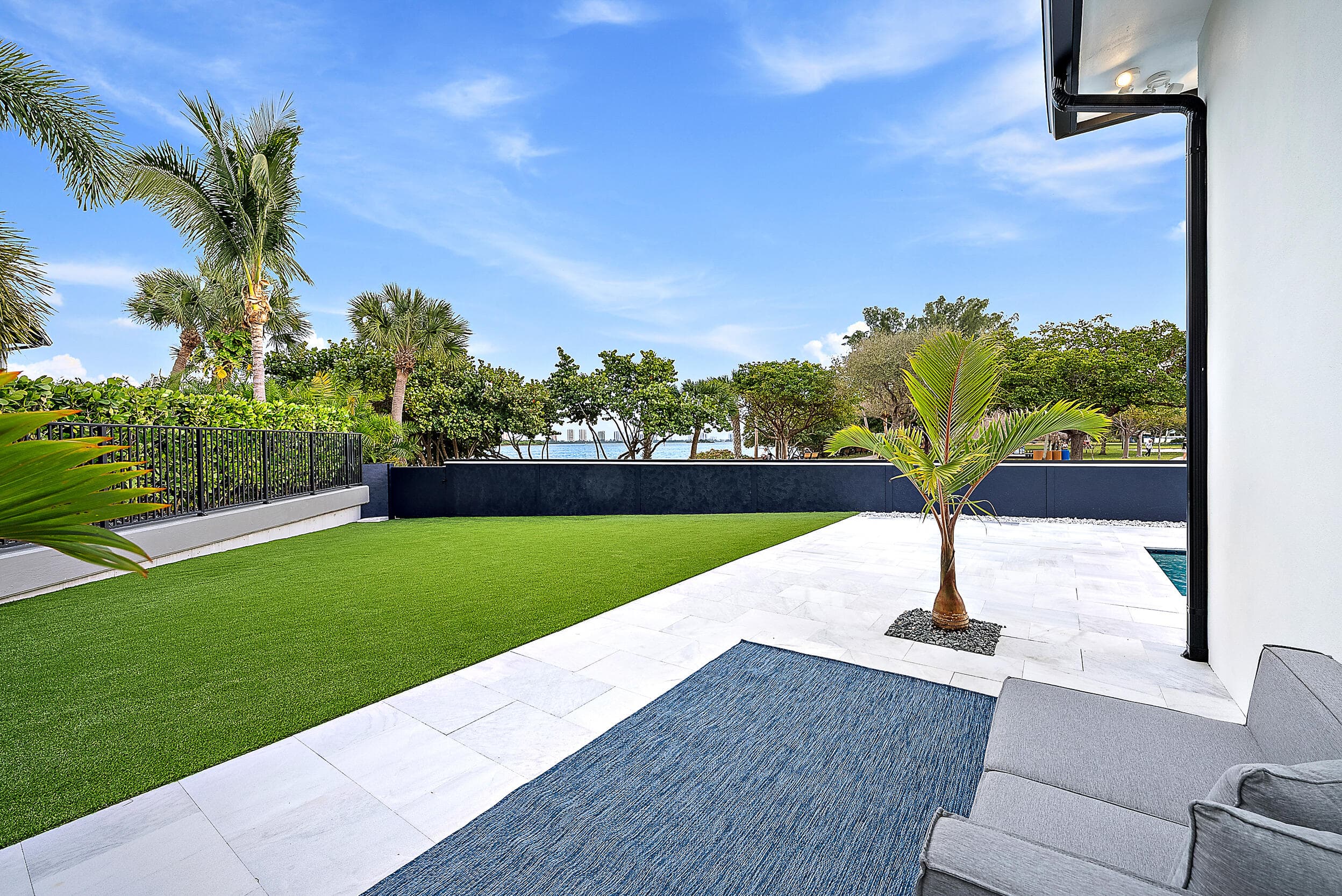 706 Lakeside Circle, North Palm Beach, FL 33408 — photo 25 of 37