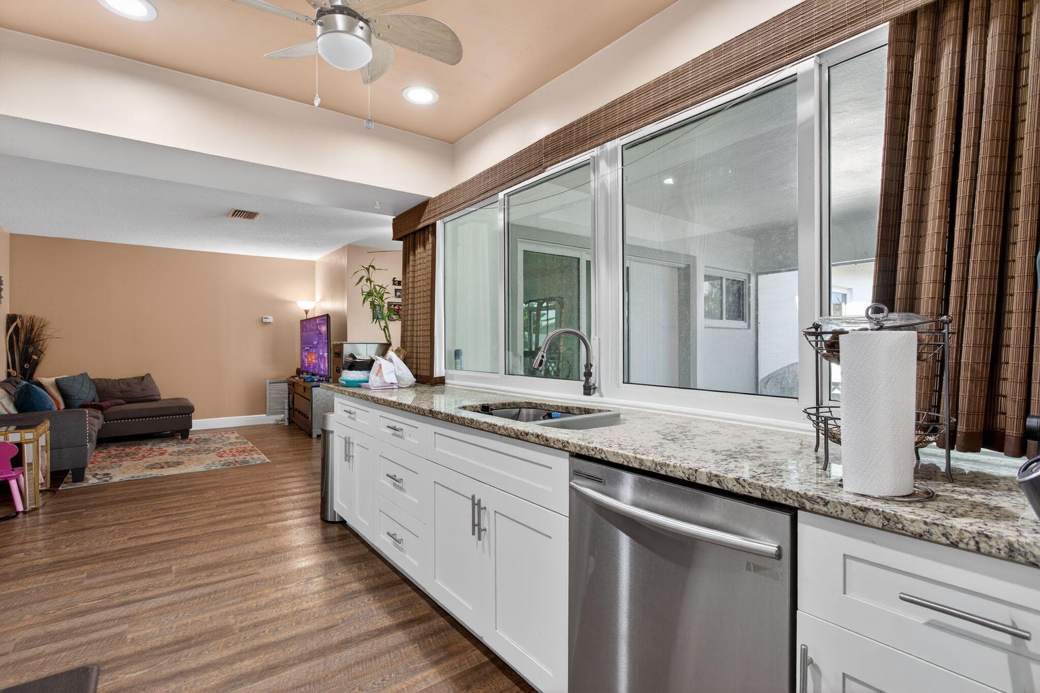 6701 NW 20th Street, Margate, FL 33063 — photo 14 of 39