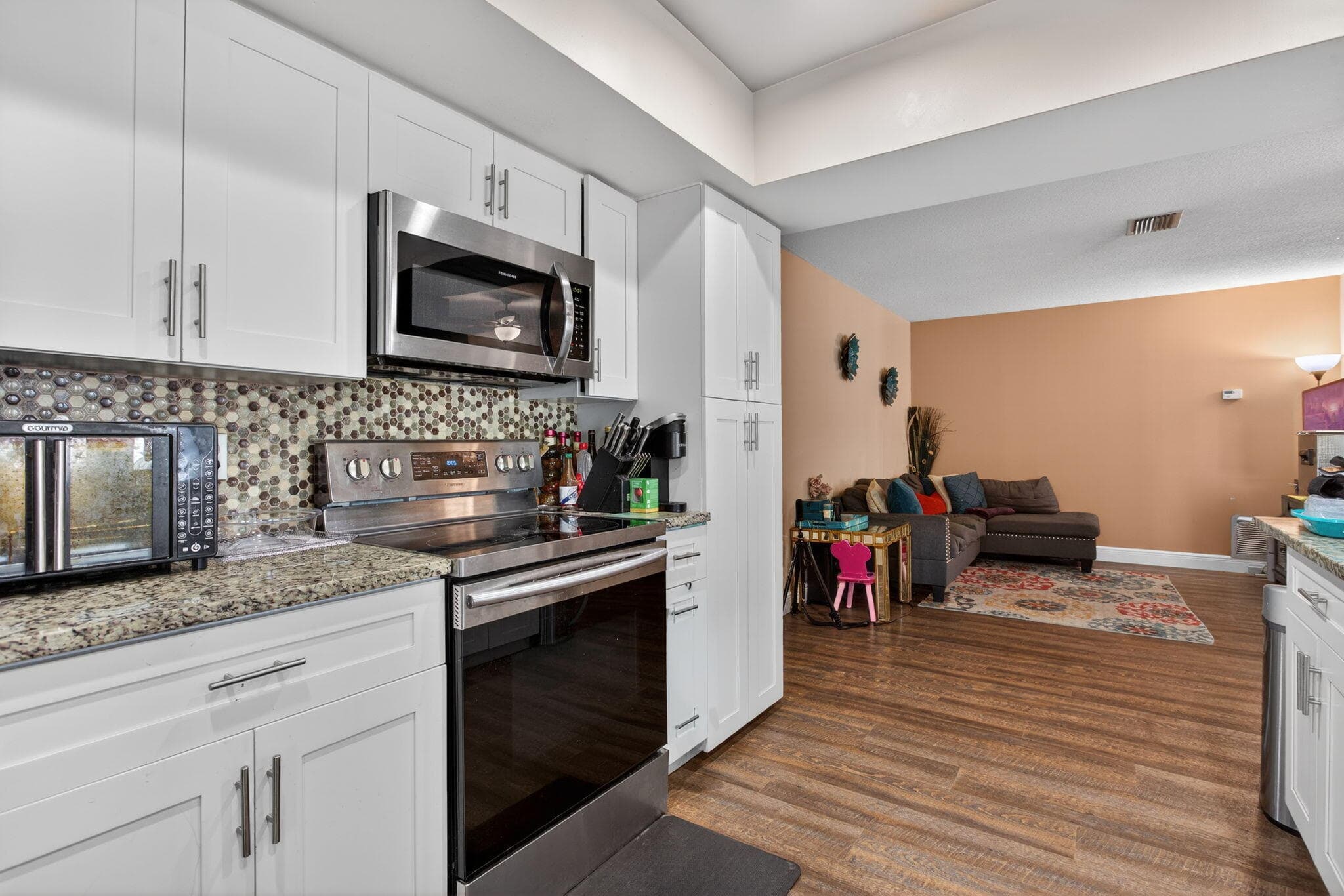 6701 NW 20th Street, Margate, FL 33063 — photo 11 of 39