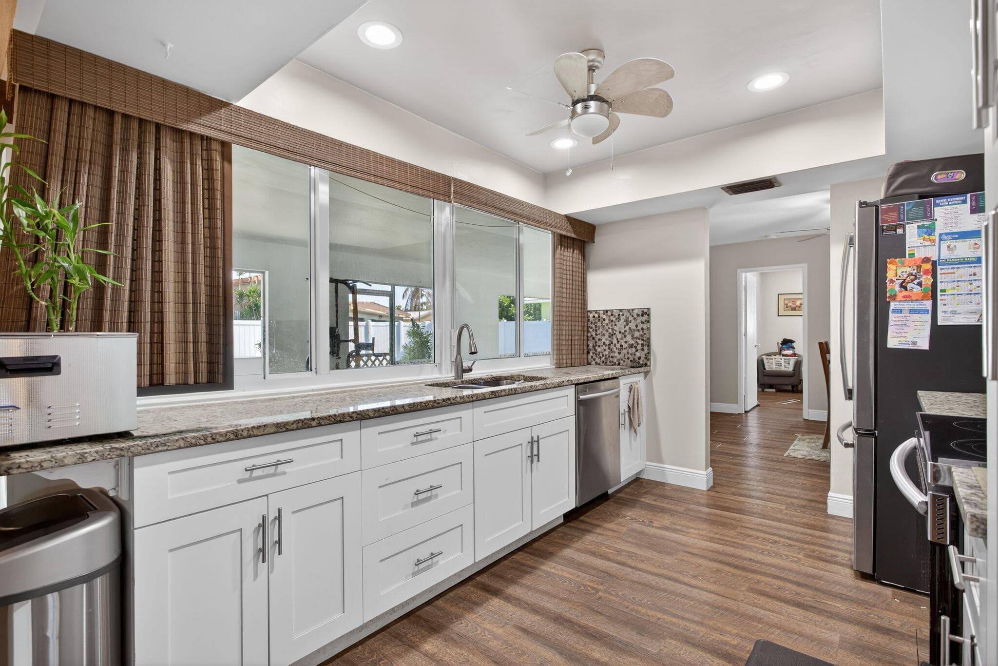 6701 NW 20th Street, Margate, FL 33063 — photo 12 of 39