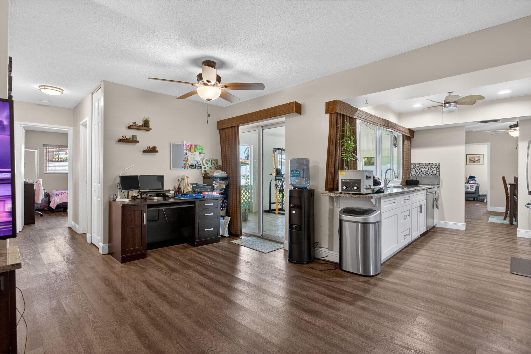 6701 NW 20th Street, Margate, FL 33063 — photo 15 of 39