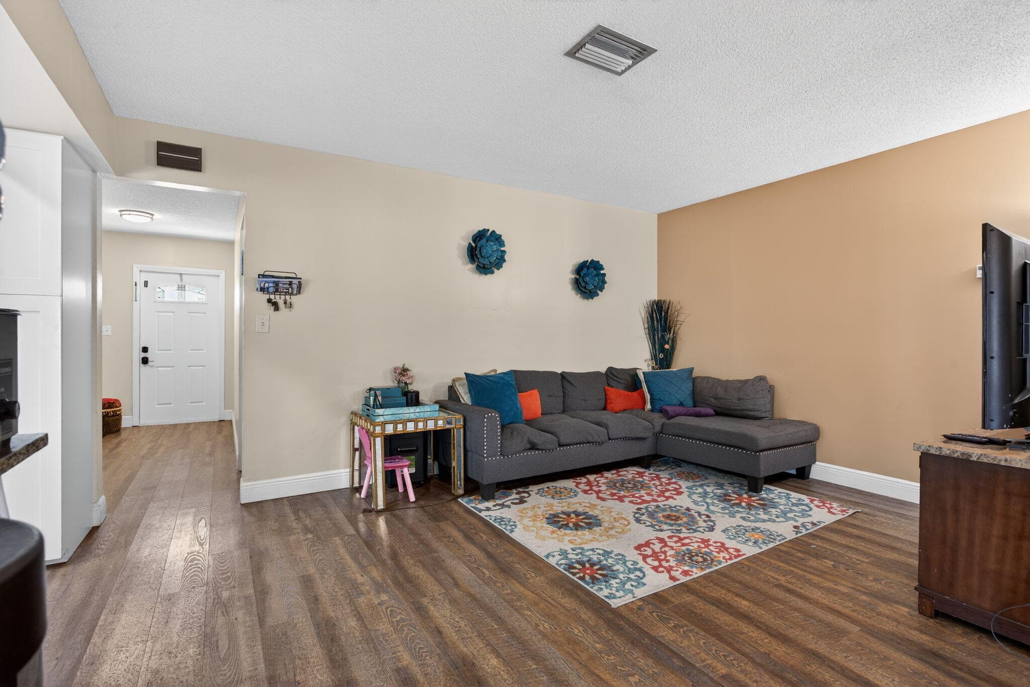 6701 NW 20th Street, Margate, FL 33063 — photo 18 of 39