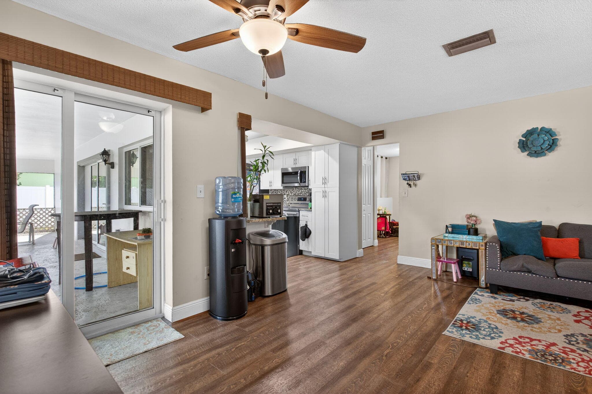 6701 NW 20th Street, Margate, FL 33063 — photo 16 of 39