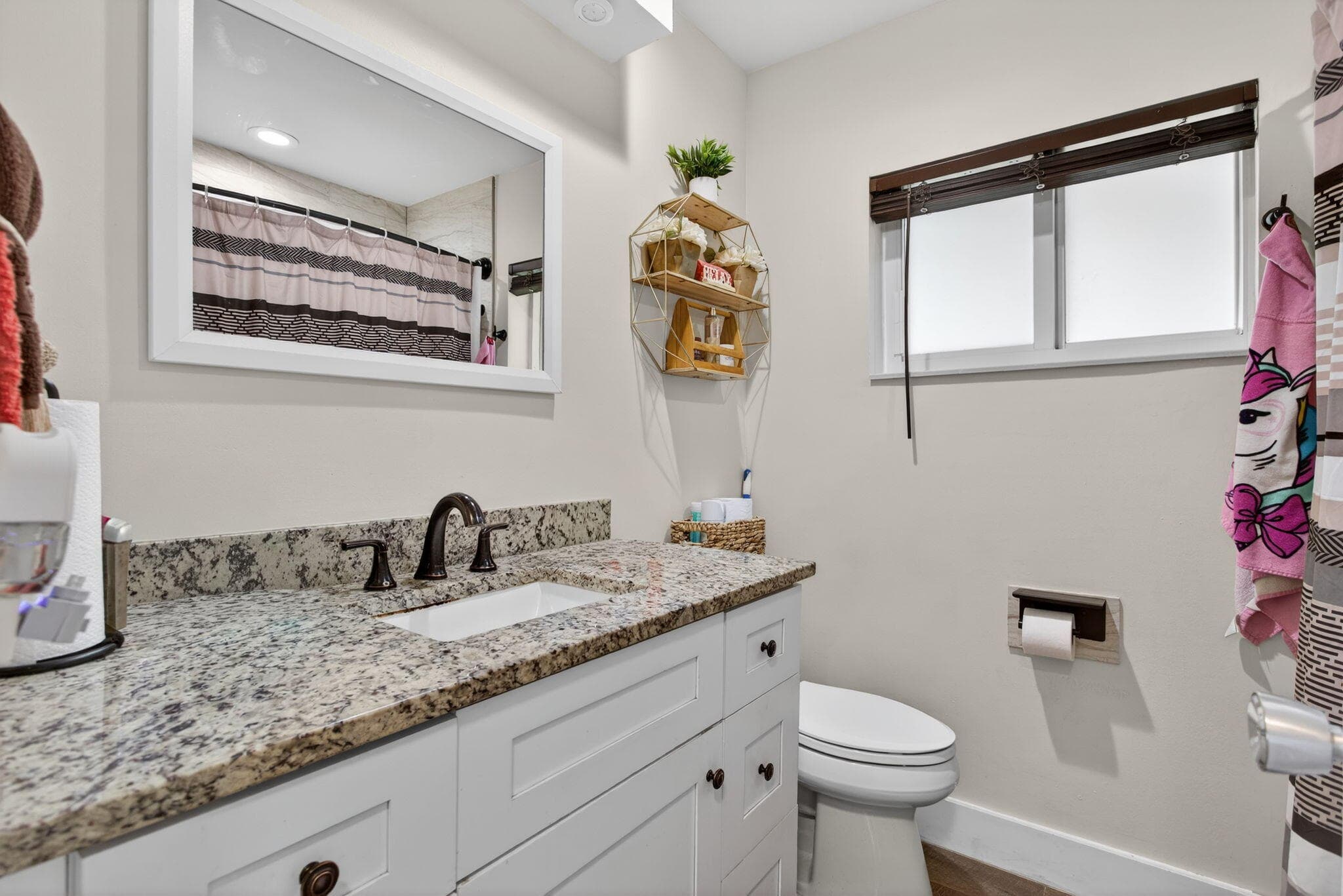 6701 NW 20th Street, Margate, FL 33063 — photo 26 of 39