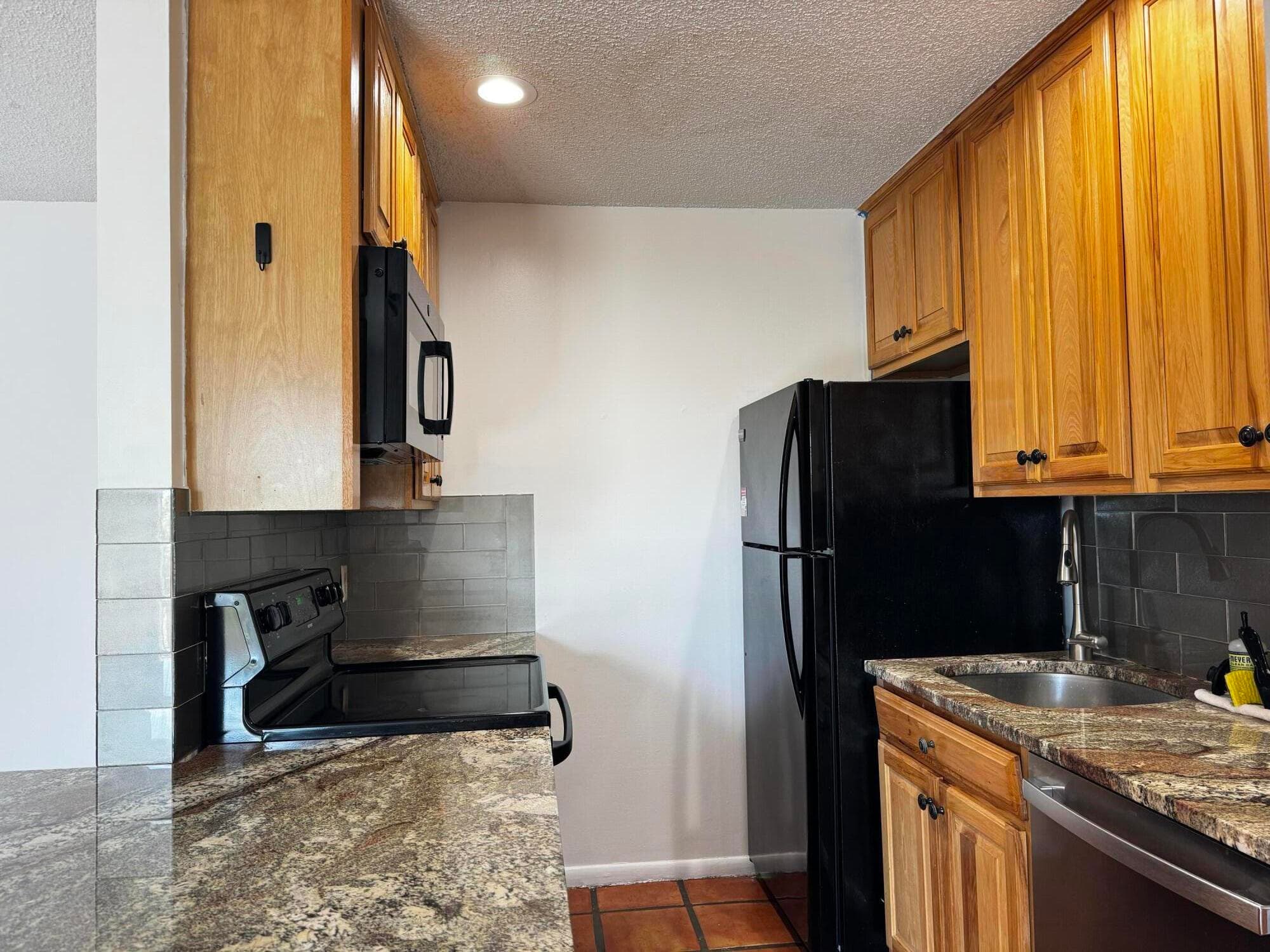 24 Crossings Circle H, Boynton Beach, FL 33435 — photo 24 of 29