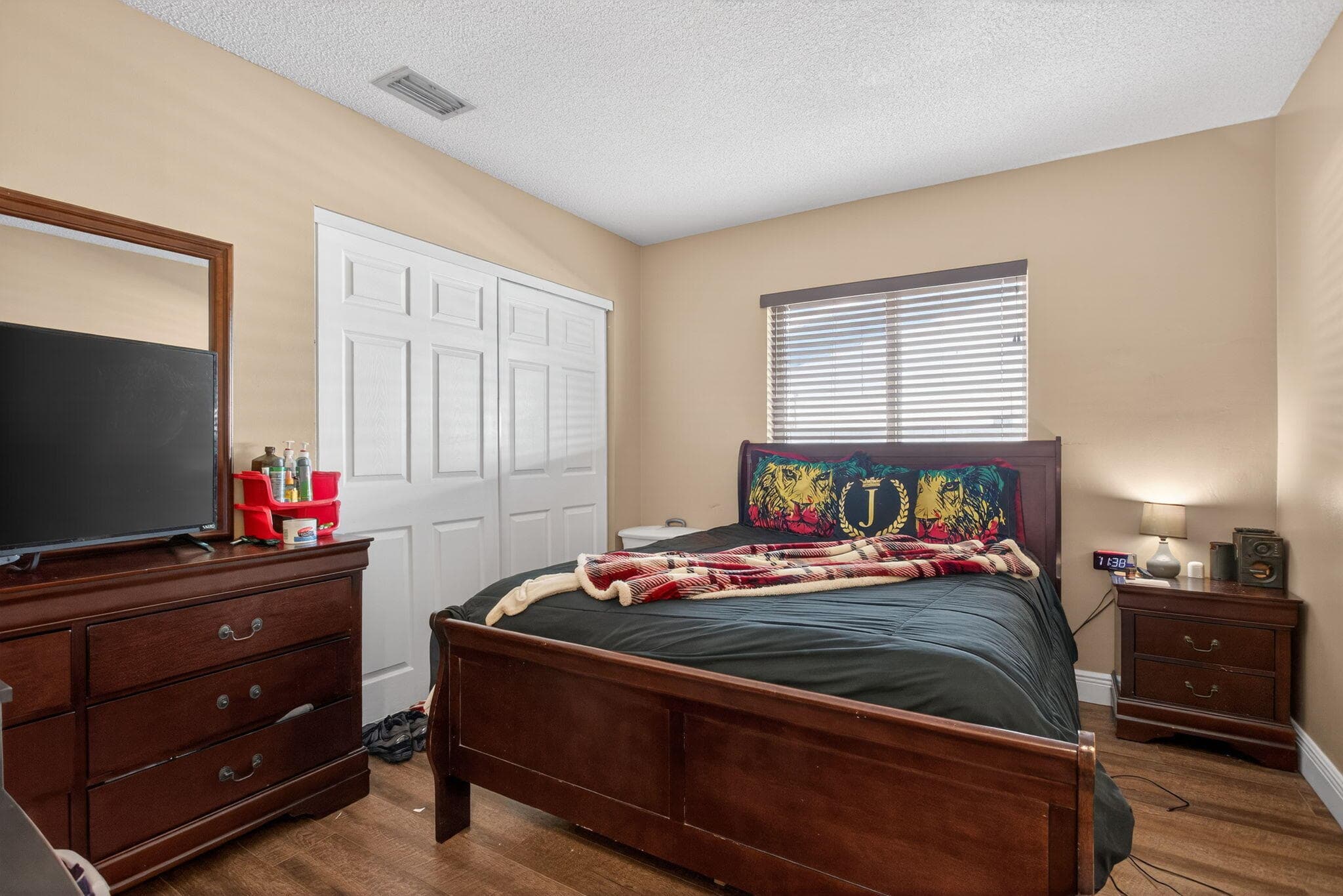6701 NW 20th Street, Margate, FL 33063 — photo 23 of 39
