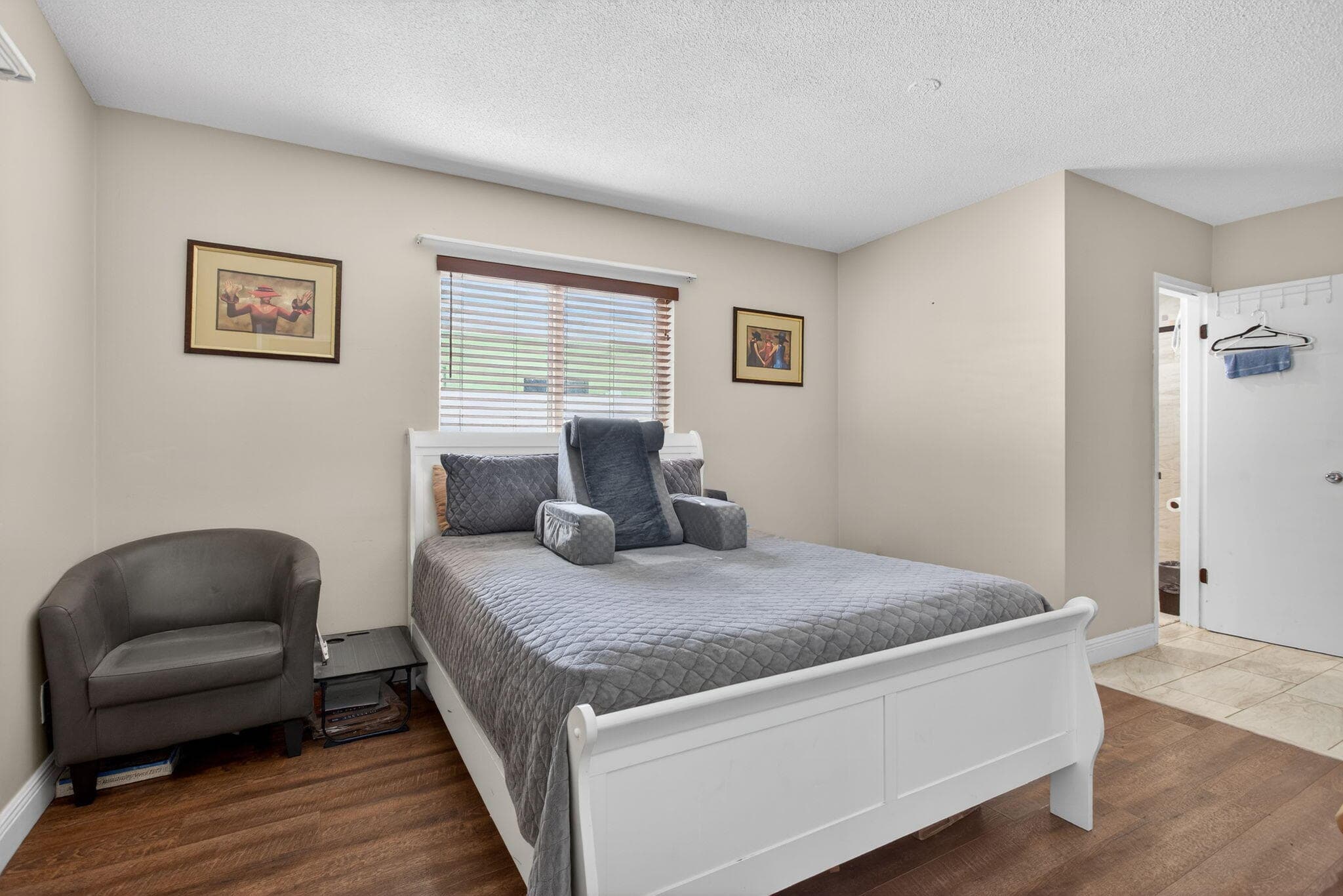 6701 NW 20th Street, Margate, FL 33063 — photo 19 of 39