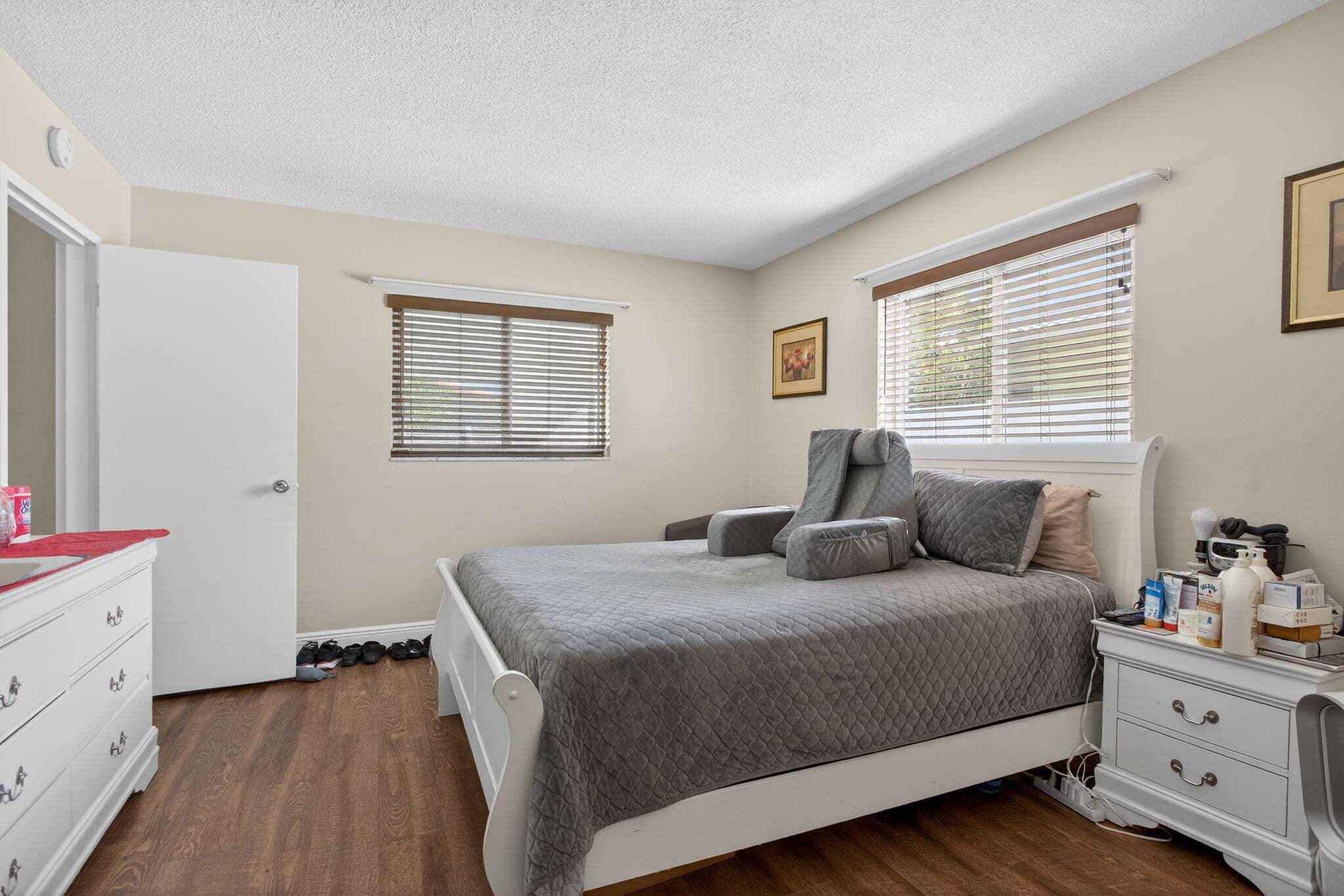 6701 NW 20th Street, Margate, FL 33063 — photo 20 of 39