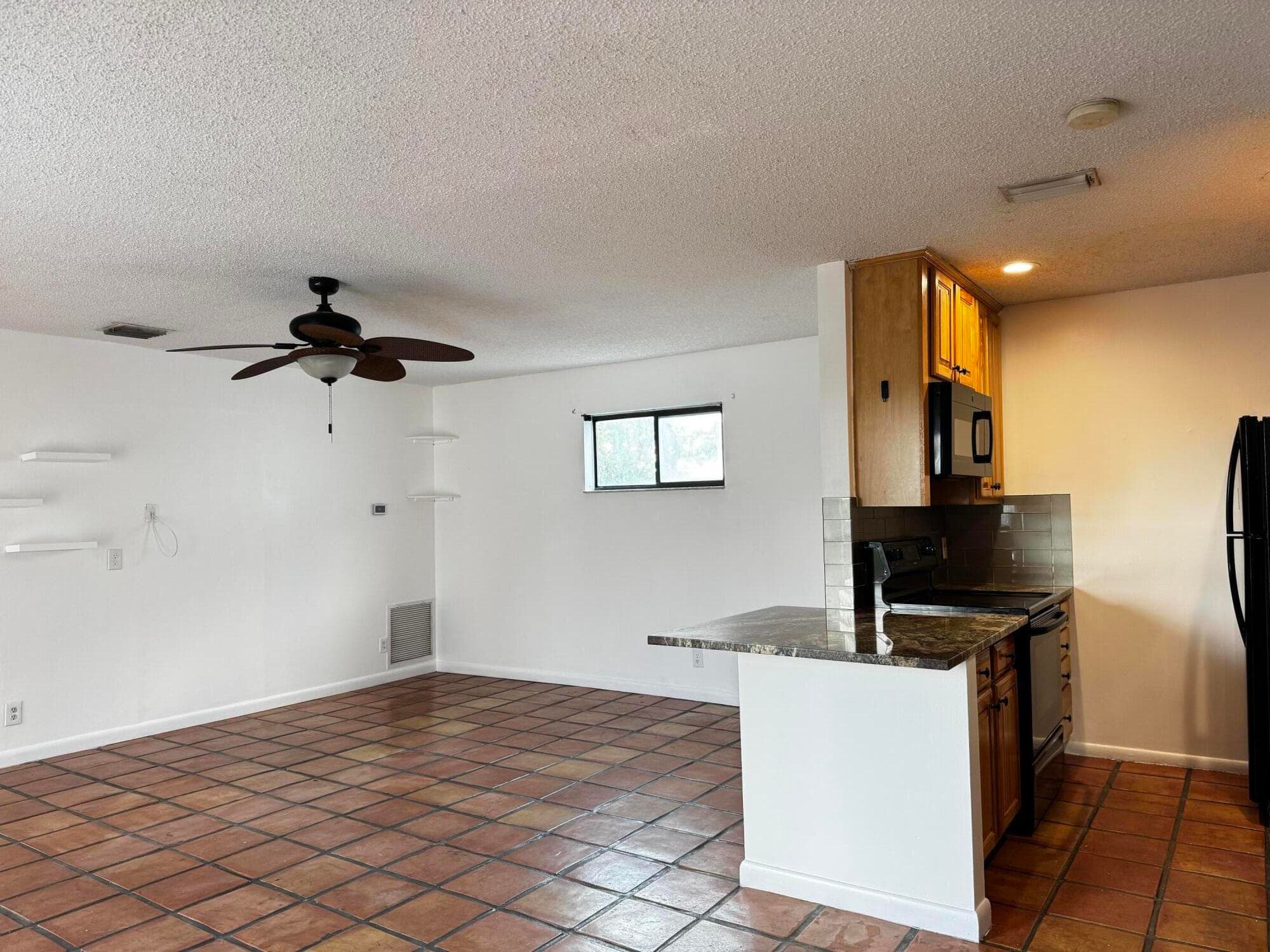 24 Crossings Circle H, Boynton Beach, FL 33435 — photo 29 of 29