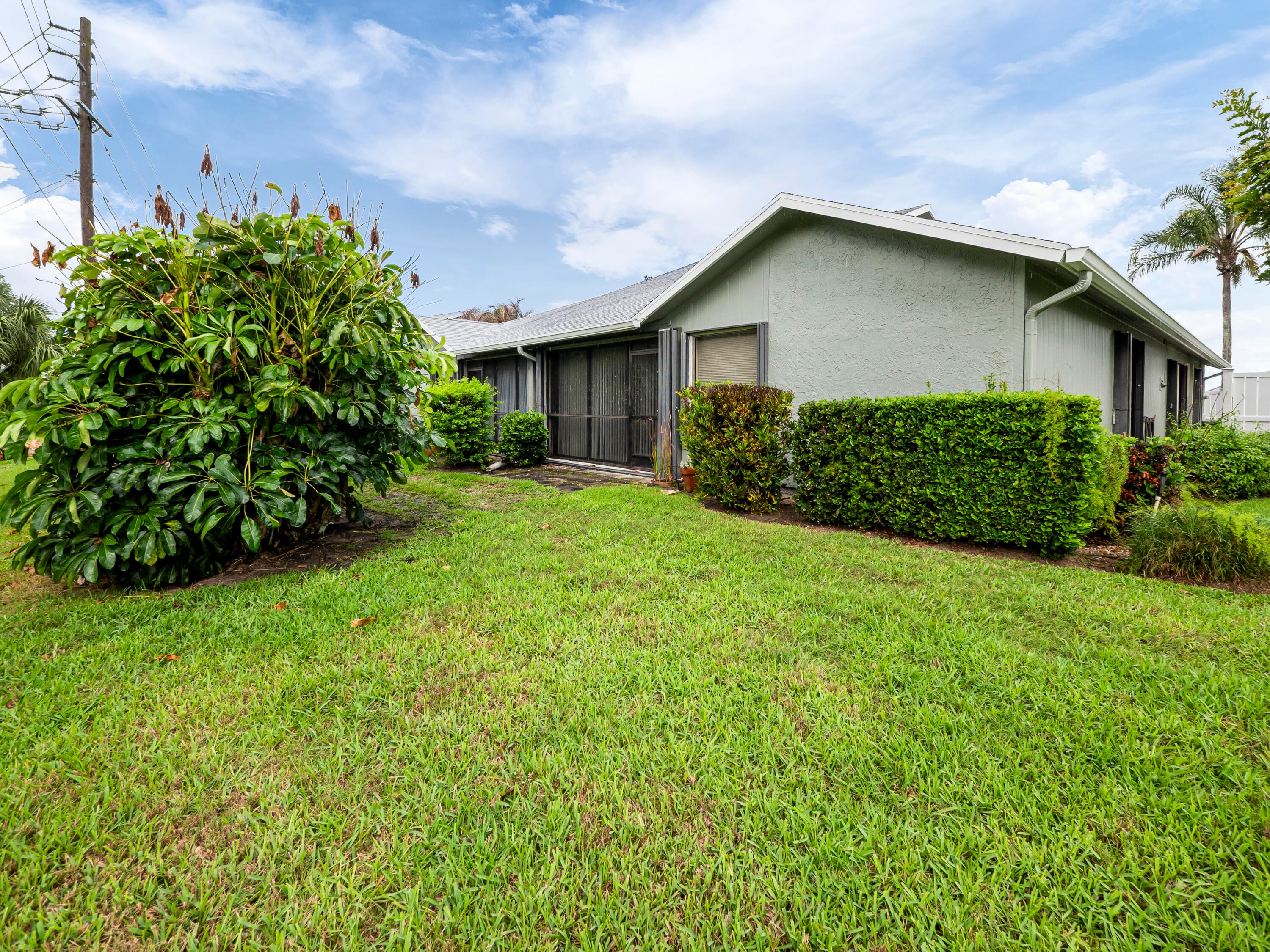 6776 SE Yorktown Drive, Hobe Sound, FL 33455 — photo 20 of 20